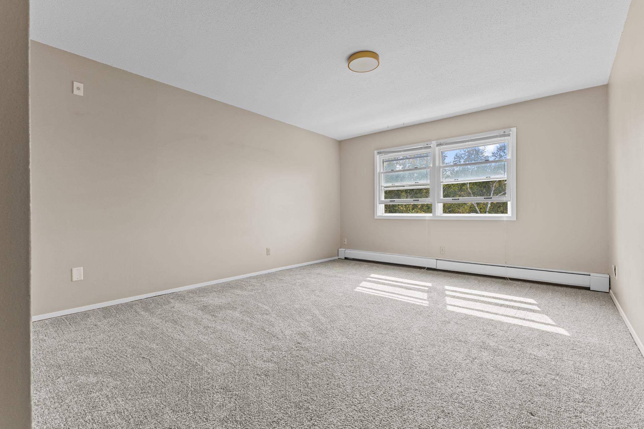 View of Residential at 2730 Dale Street #D305, Roseville MN 55113, Roseville (12 of 21) - Mike Wilen | Minnesota Team Real Estate