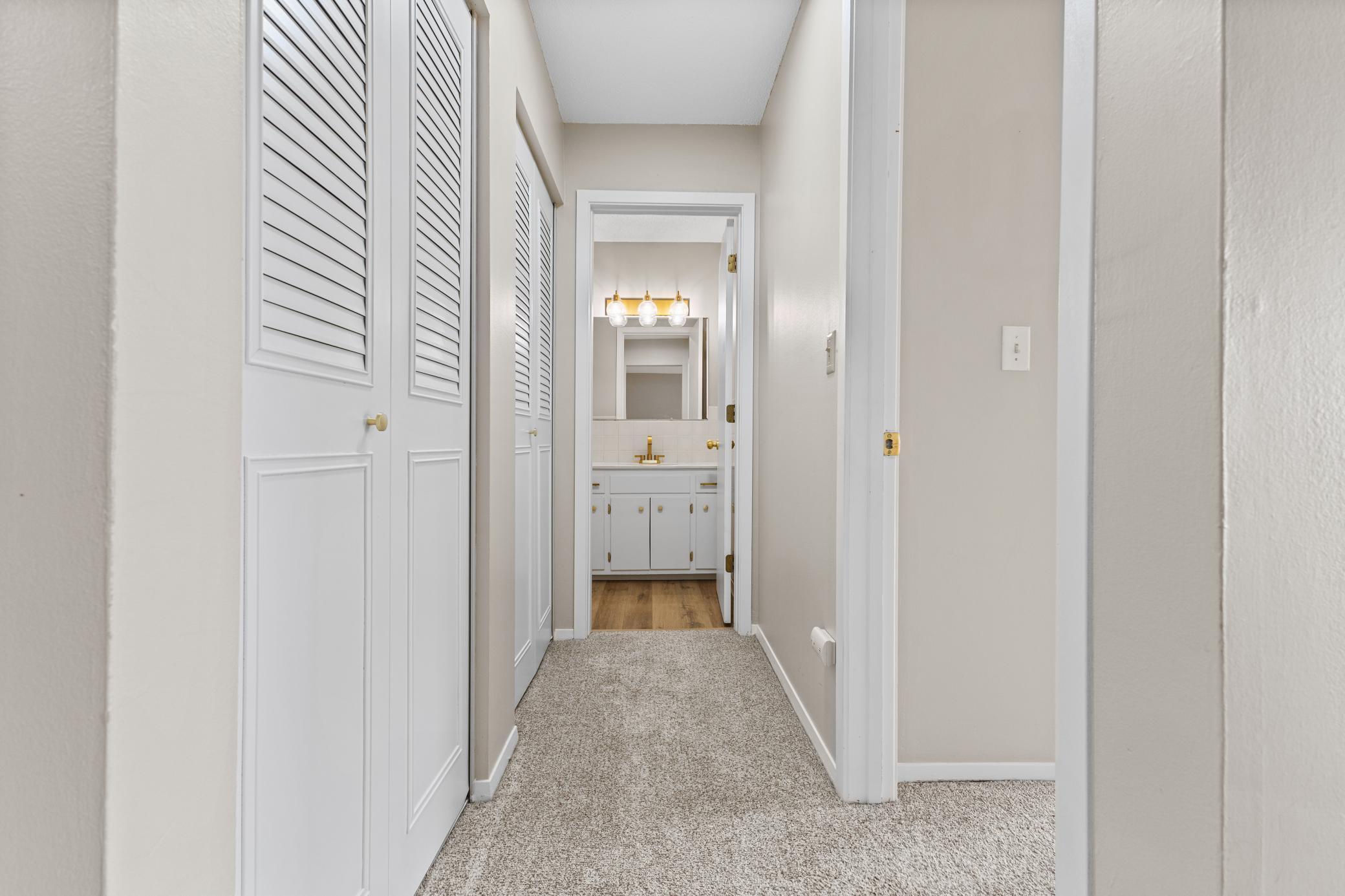 View of Residential at 2730 Dale Street #D305, Roseville MN 55113, Roseville (11 of 21) - Mike Wilen | Minnesota Team Real Estate