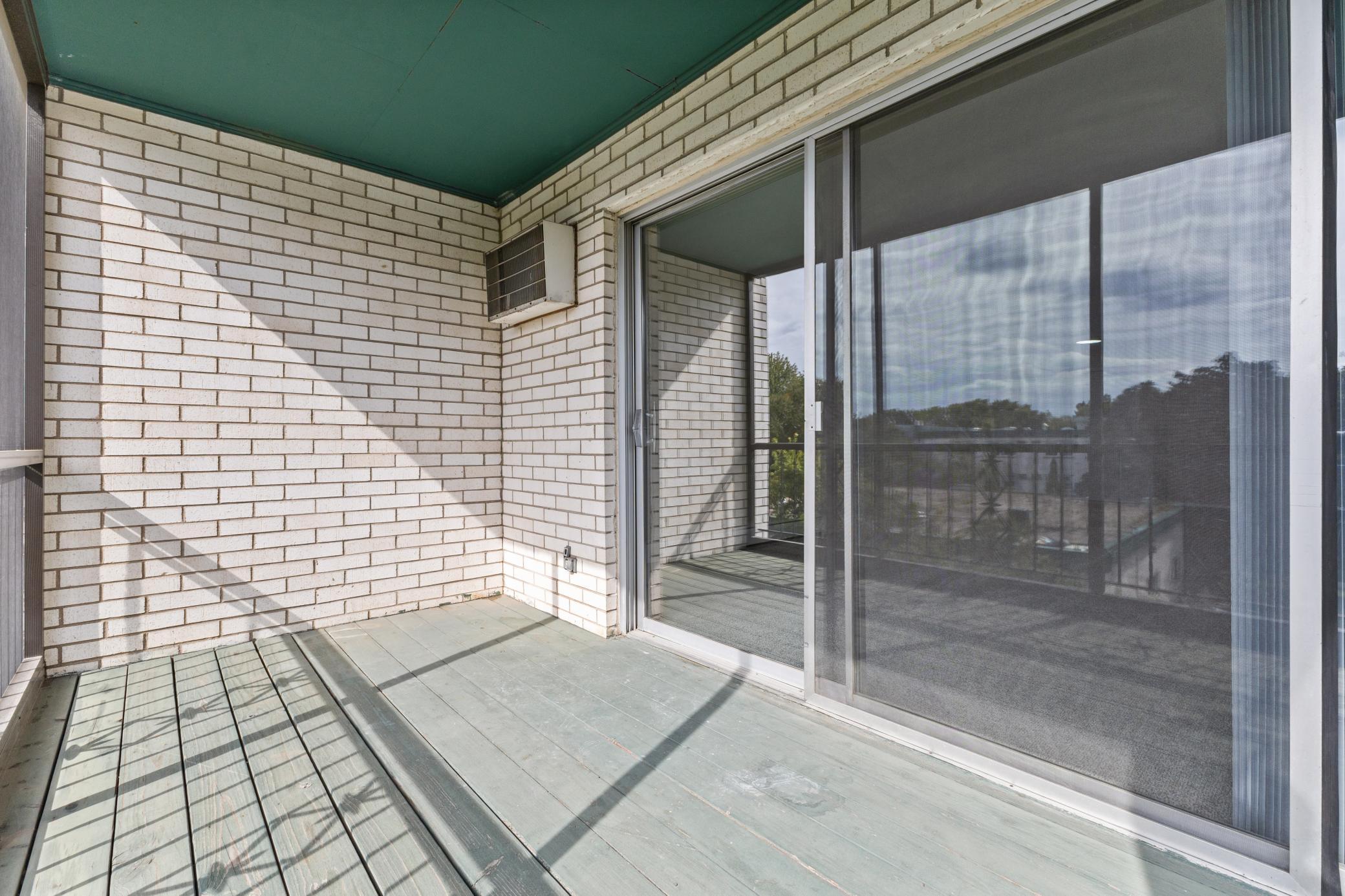 View of Residential at 2730 Dale Street #D305, Roseville MN 55113, Roseville (16 of 21) - Mike Wilen | Minnesota Team Real Estate