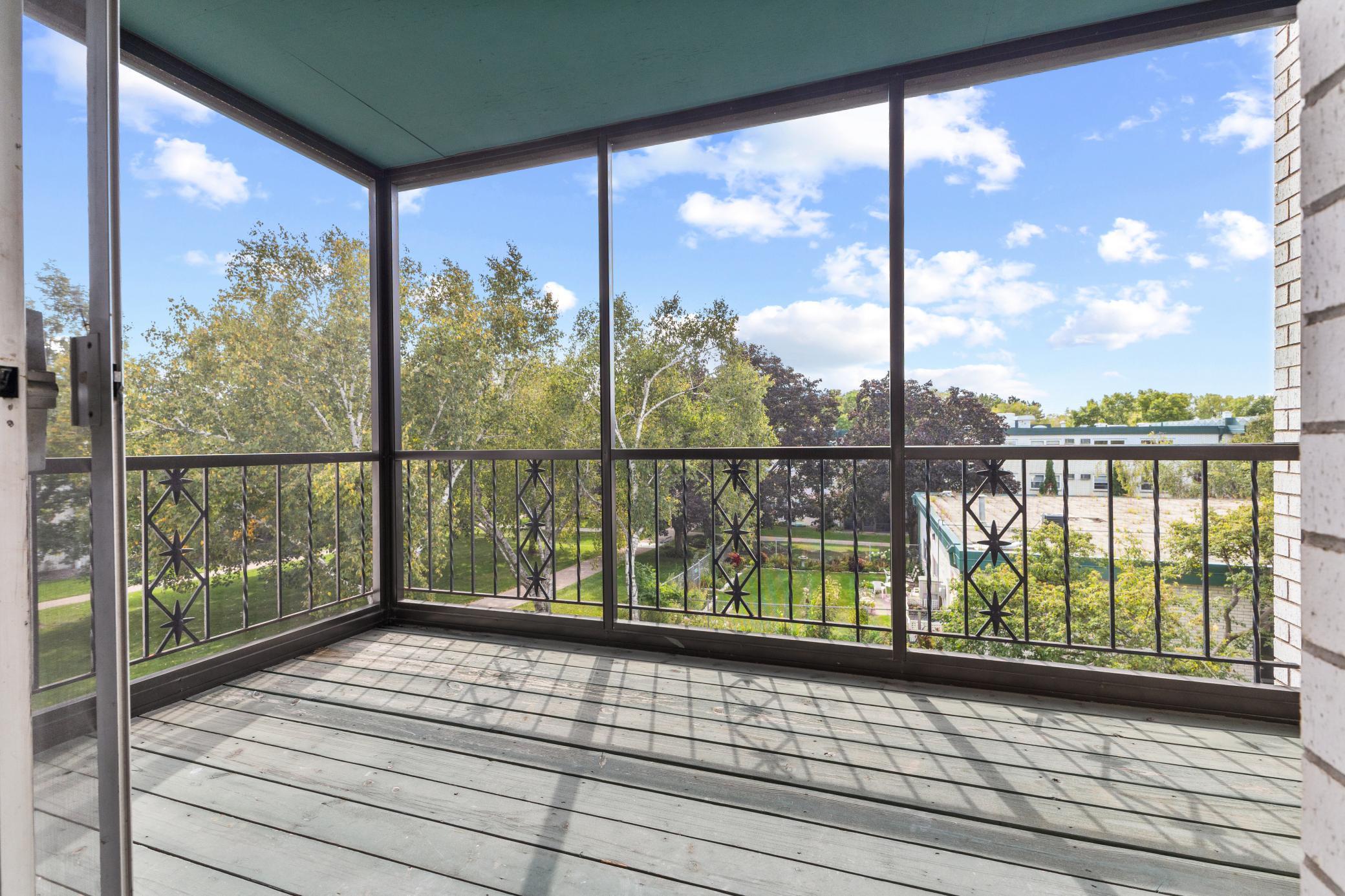 View of Residential at 2730 Dale Street #D305, Roseville MN 55113, Roseville (17 of 21) - Mike Wilen | Minnesota Team Real Estate