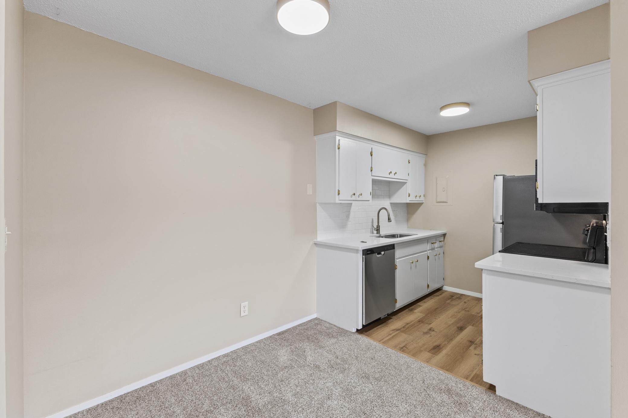 View of Residential at 2730 Dale Street #D305, Roseville MN 55113, Roseville (4 of 21) - Mike Wilen | Minnesota Team Real Estate
