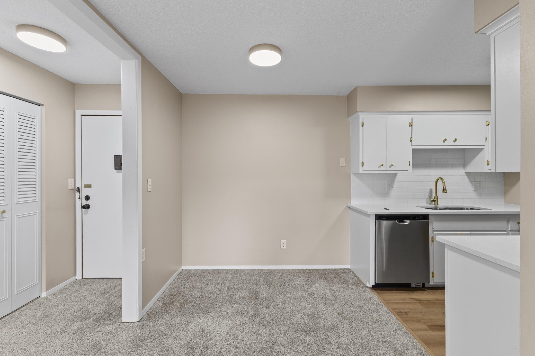 View of Residential at 2730 Dale Street #D305, Roseville MN 55113, Roseville (7 of 21) - Mike Wilen | Minnesota Team Real Estate
