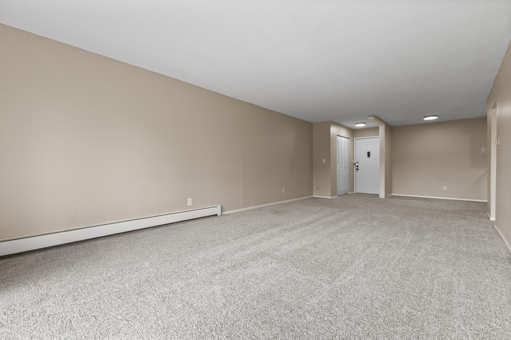 View of Residential at 2730 Dale Street #D305, Roseville MN 55113, Roseville (6 of 21) - Mike Wilen | Minnesota Team Real Estate