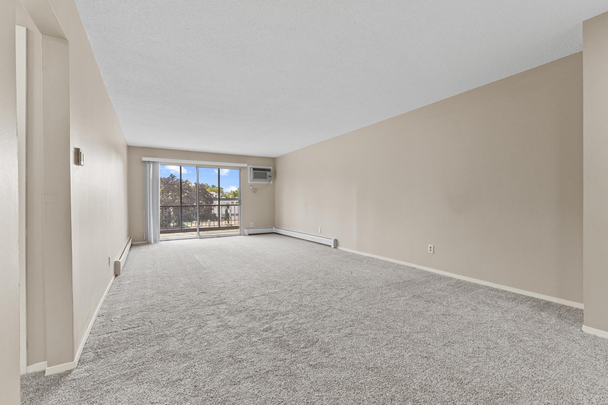 View of Residential at 2730 Dale Street #D305, Roseville MN 55113, Roseville (5 of 21) - Mike Wilen | Minnesota Team Real Estate