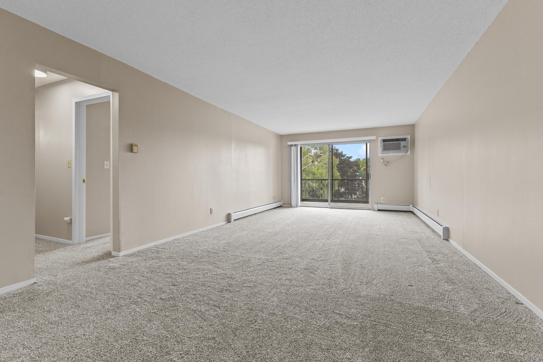 View of Residential at 2730 Dale Street #D305, Roseville MN 55113, Roseville (3 of 21) - Mike Wilen | Minnesota Team Real Estate