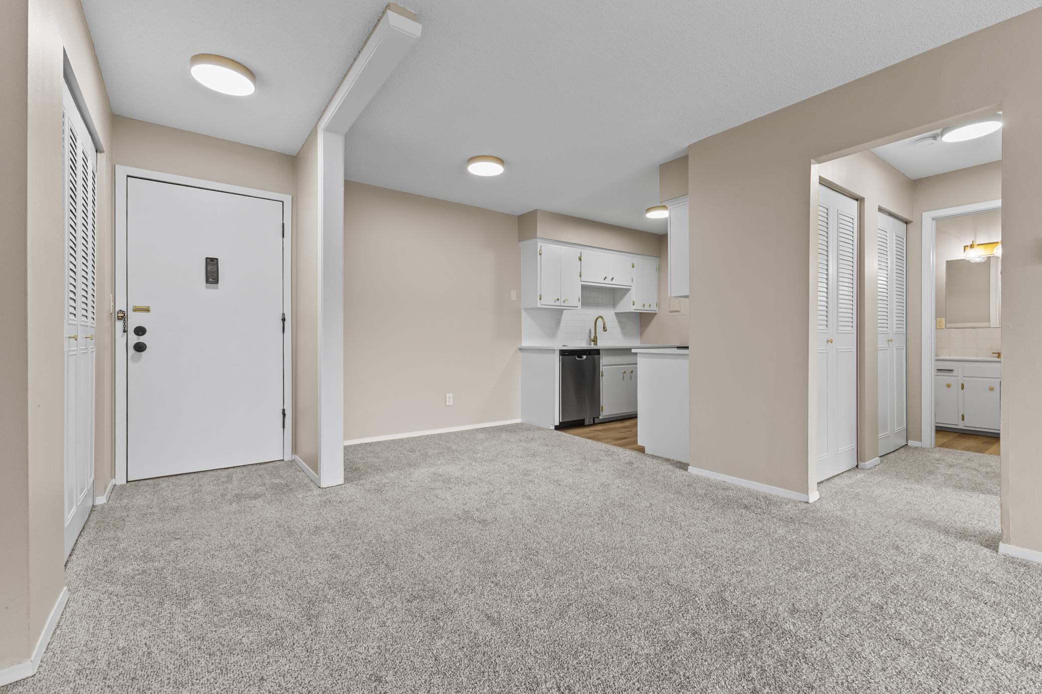 View of Residential at 2730 Dale Street #D305, Roseville MN 55113, Roseville (2 of 21) - Mike Wilen | Minnesota Team Real Estate