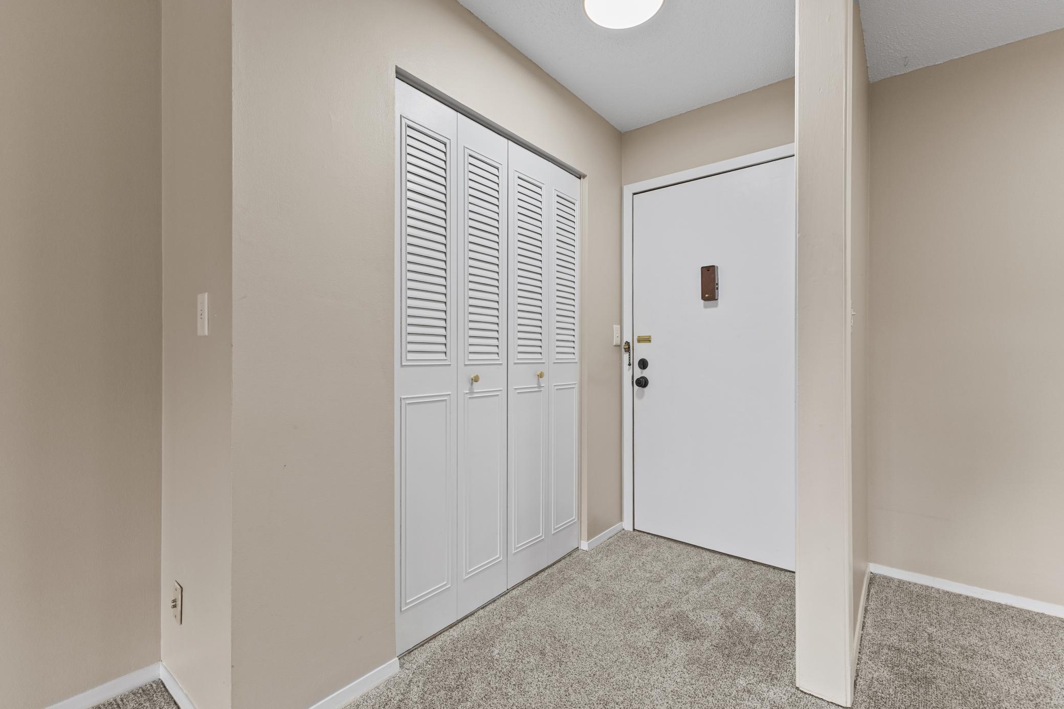 View of Residential at 2730 Dale Street #D305, Roseville MN 55113, Roseville (15 of 21) - Mike Wilen | Minnesota Team Real Estate