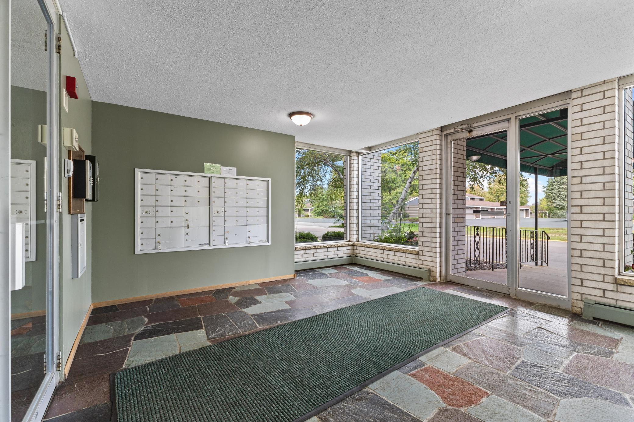View of Residential at 2730 Dale Street #D305, Roseville MN 55113, Roseville (21 of 21) - Mike Wilen | Minnesota Team Real Estate