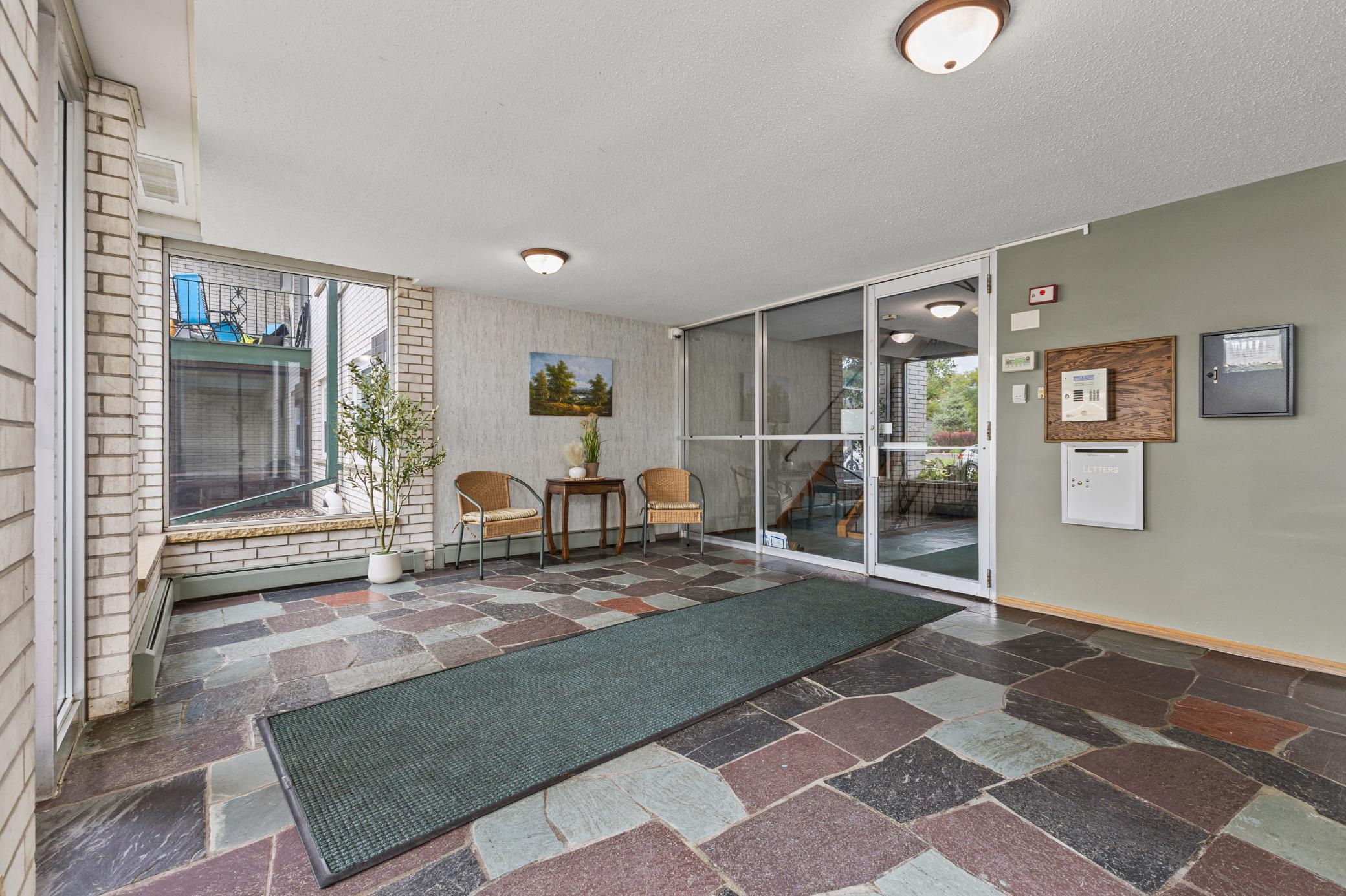 View of Residential at 2730 Dale Street #D305, Roseville MN 55113, Roseville (19 of 21) - Mike Wilen | Minnesota Team Real Estate