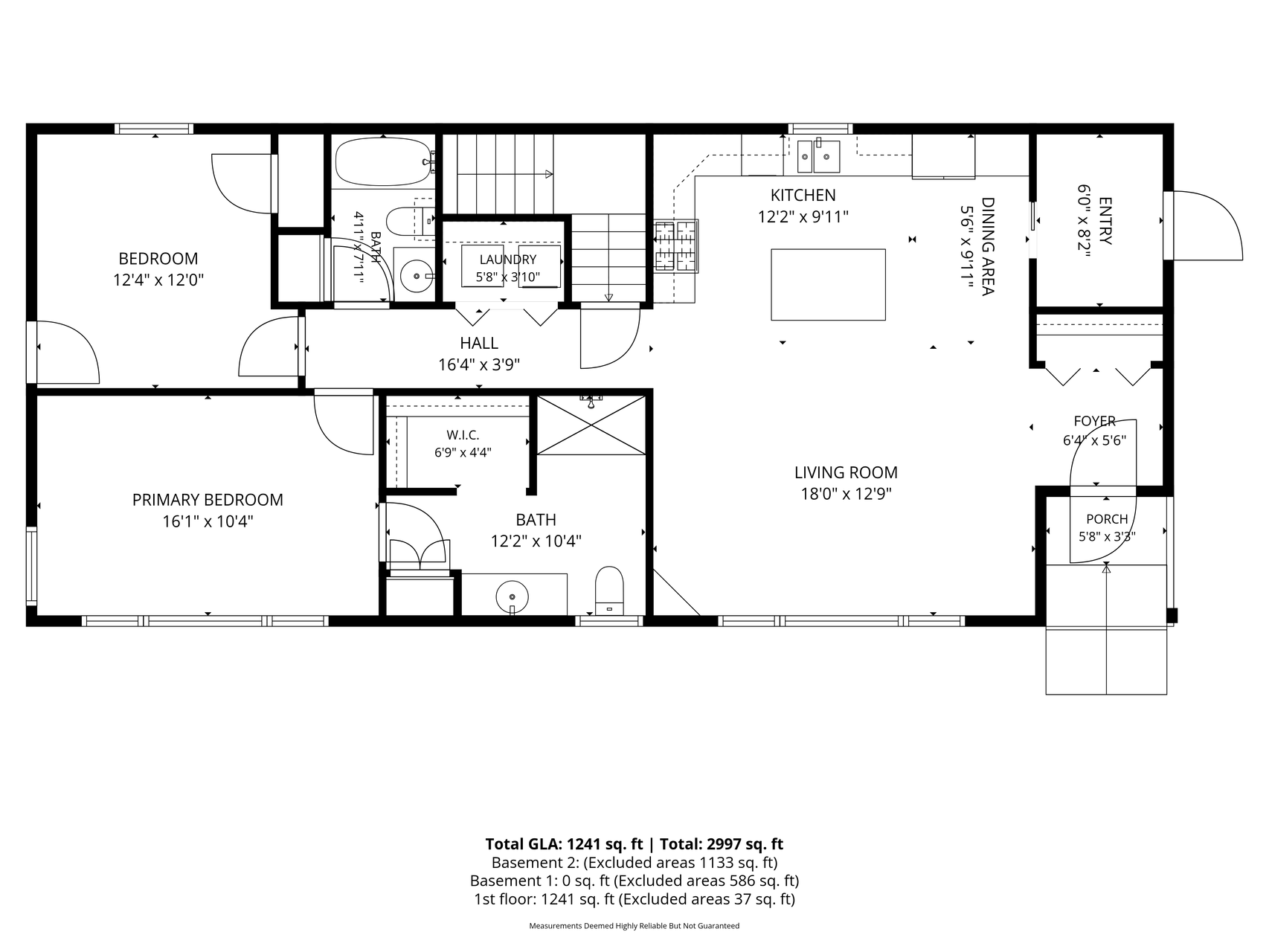 View of Residential at 619 7th Street, Newport MN 55055, Newport (45 of 48) - Mike Wilen | Minnesota Team Real Estate