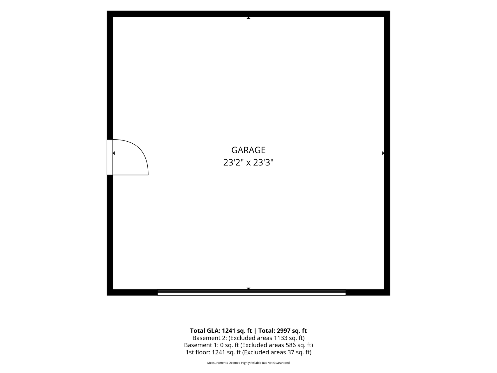 View of Residential at 619 7th Street, Newport MN 55055, Newport (44 of 48) - Mike Wilen | Minnesota Team Real Estate