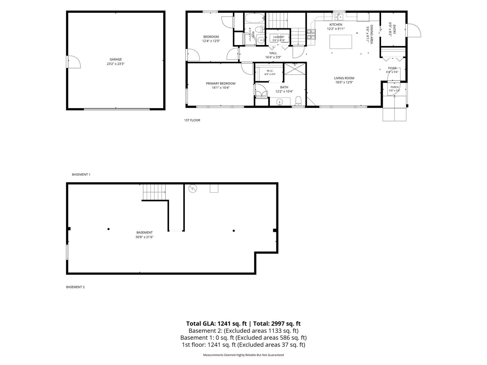 View of Residential at 619 7th Street, Newport MN 55055, Newport (42 of 48) - Mike Wilen | Minnesota Team Real Estate
