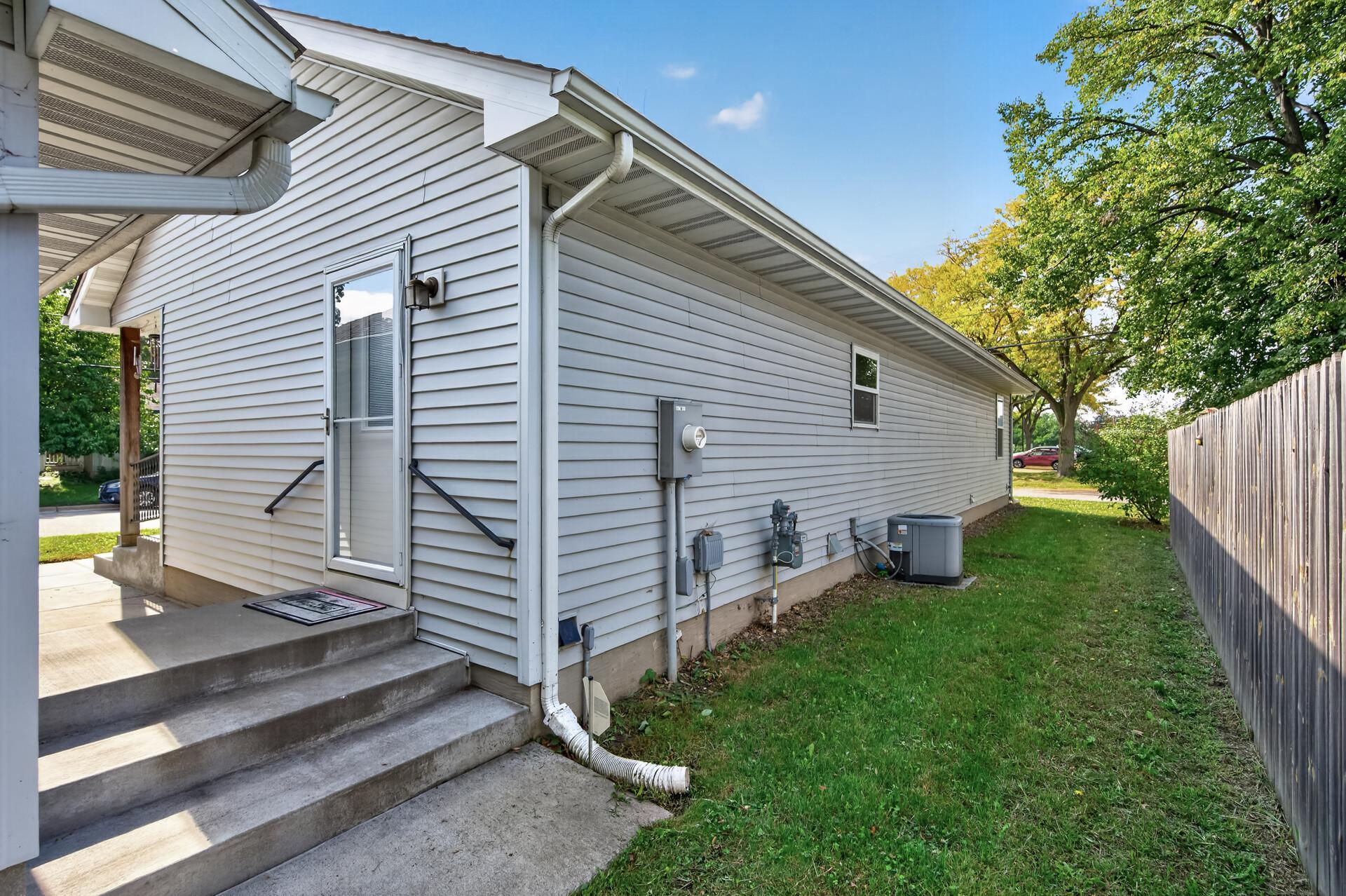 View of Residential at 619 7th Street, Newport MN 55055, Newport (41 of 48) - Mike Wilen | Minnesota Team Real Estate