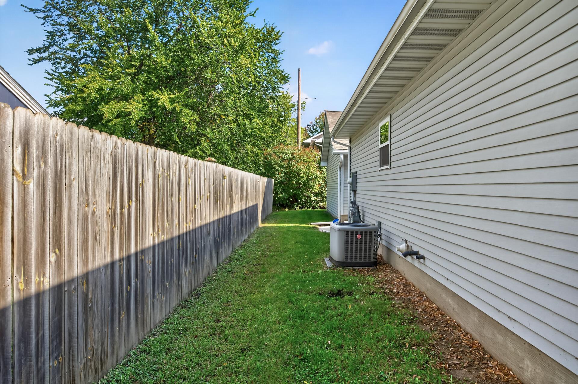 View of Residential at 619 7th Street, Newport MN 55055, Newport (40 of 48) - Mike Wilen | Minnesota Team Real Estate