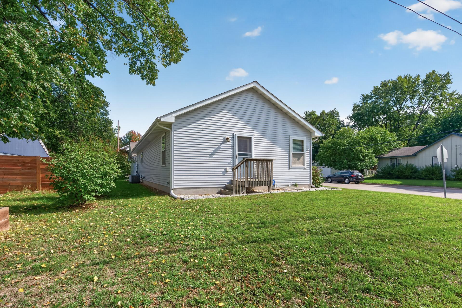 View of Residential at 619 7th Street, Newport MN 55055, Newport (39 of 48) - Mike Wilen | Minnesota Team Real Estate