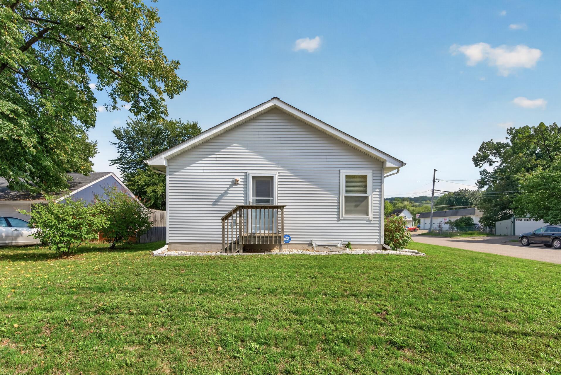 View of Residential at 619 7th Street, Newport MN 55055, Newport (38 of 48) - Mike Wilen | Minnesota Team Real Estate
