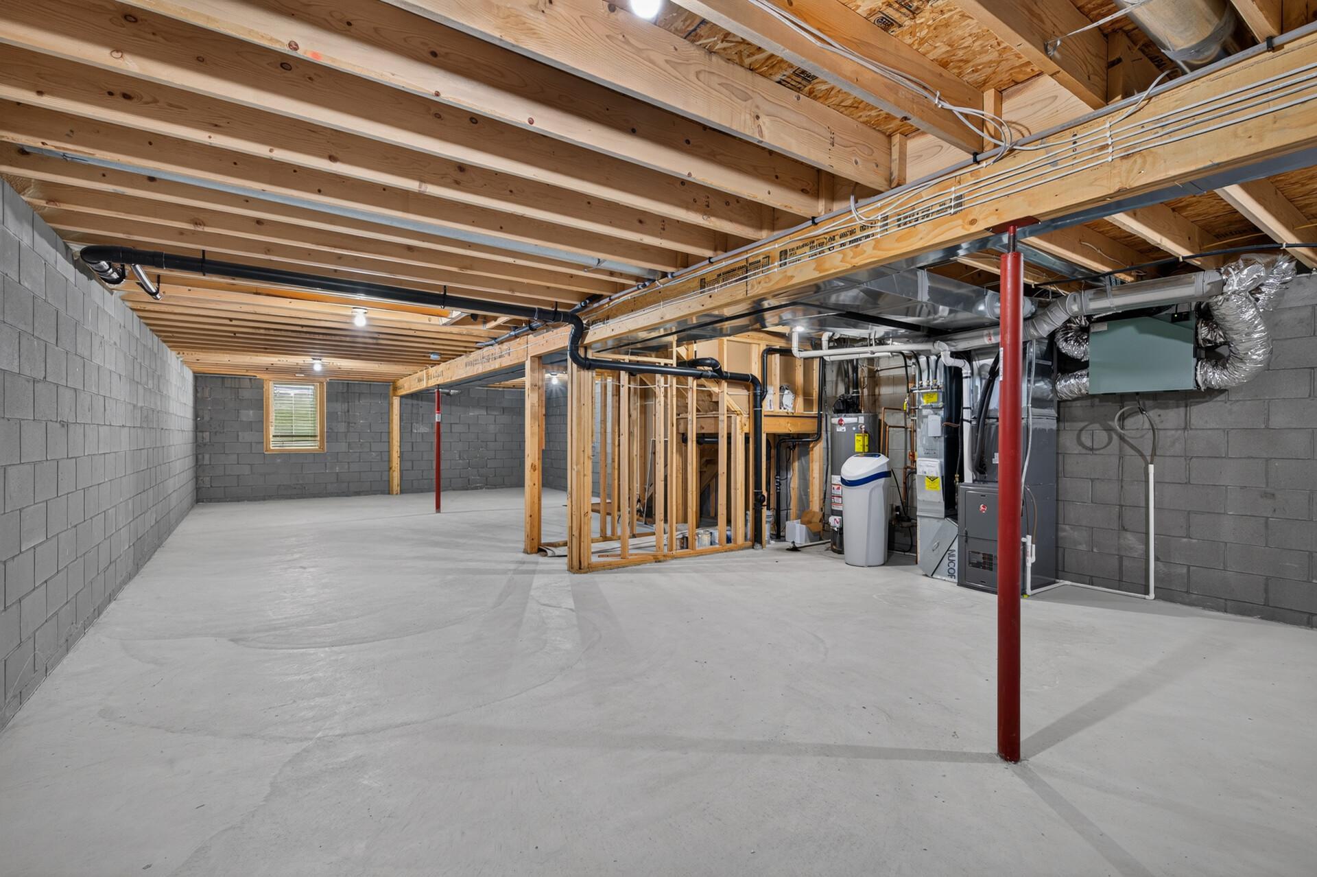View of Residential at 619 7th Street, Newport MN 55055, Newport (34 of 48) - Mike Wilen | Minnesota Team Real Estate