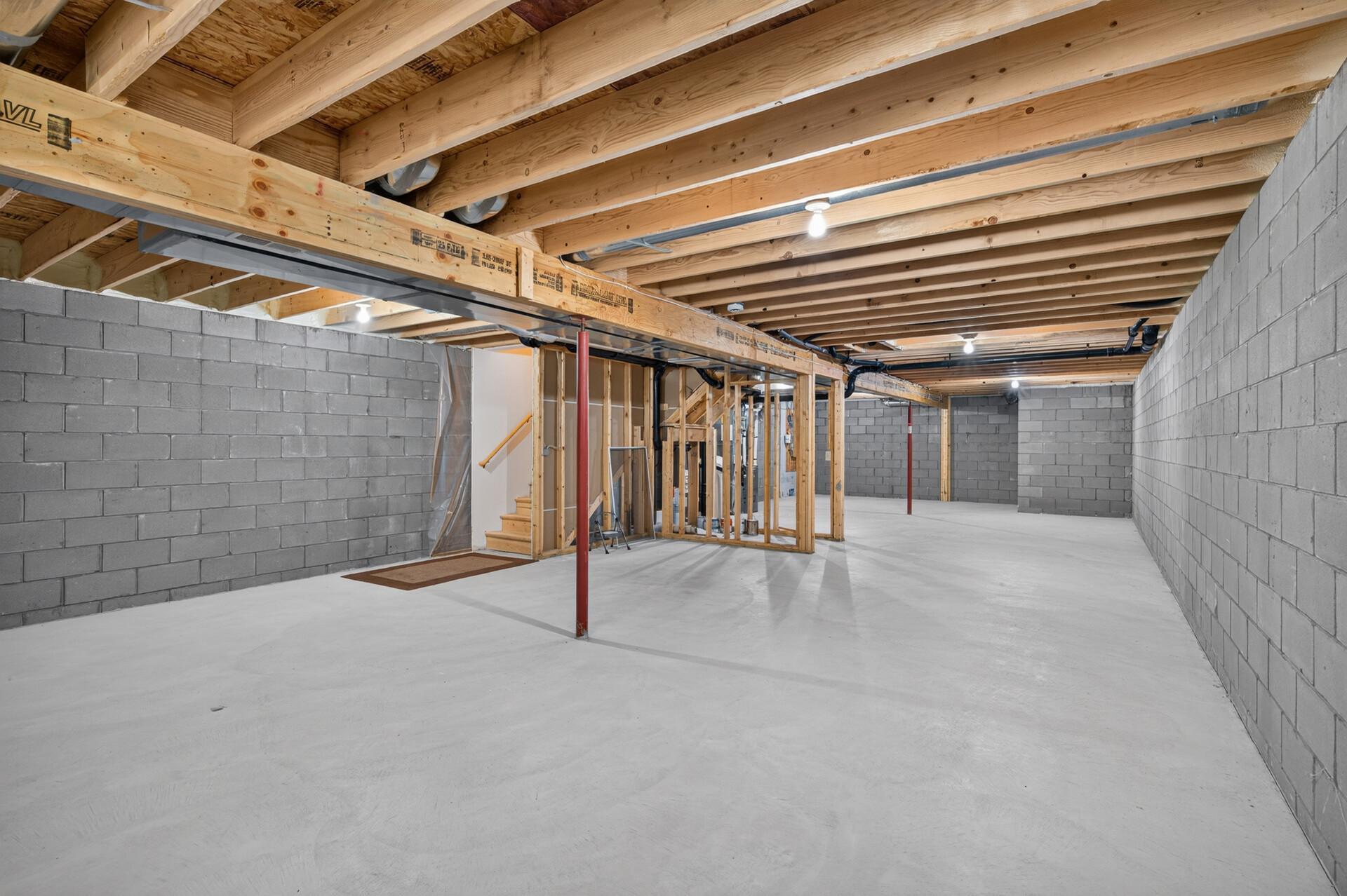 View of Residential at 619 7th Street, Newport MN 55055, Newport (37 of 48) - Mike Wilen | Minnesota Team Real Estate