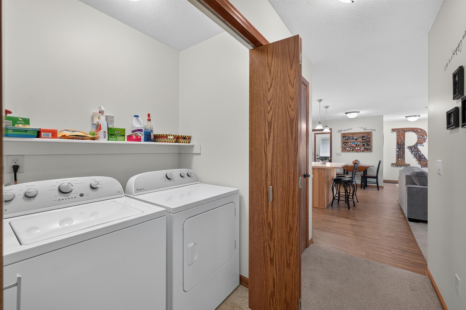 View of Residential at 619 7th Street, Newport MN 55055, Newport (26 of 48) - Mike Wilen | Minnesota Team Real Estate