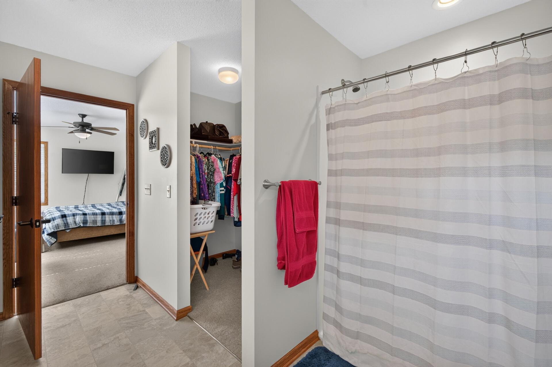 View of Residential at 619 7th Street, Newport MN 55055, Newport (30 of 48) - Mike Wilen | Minnesota Team Real Estate
