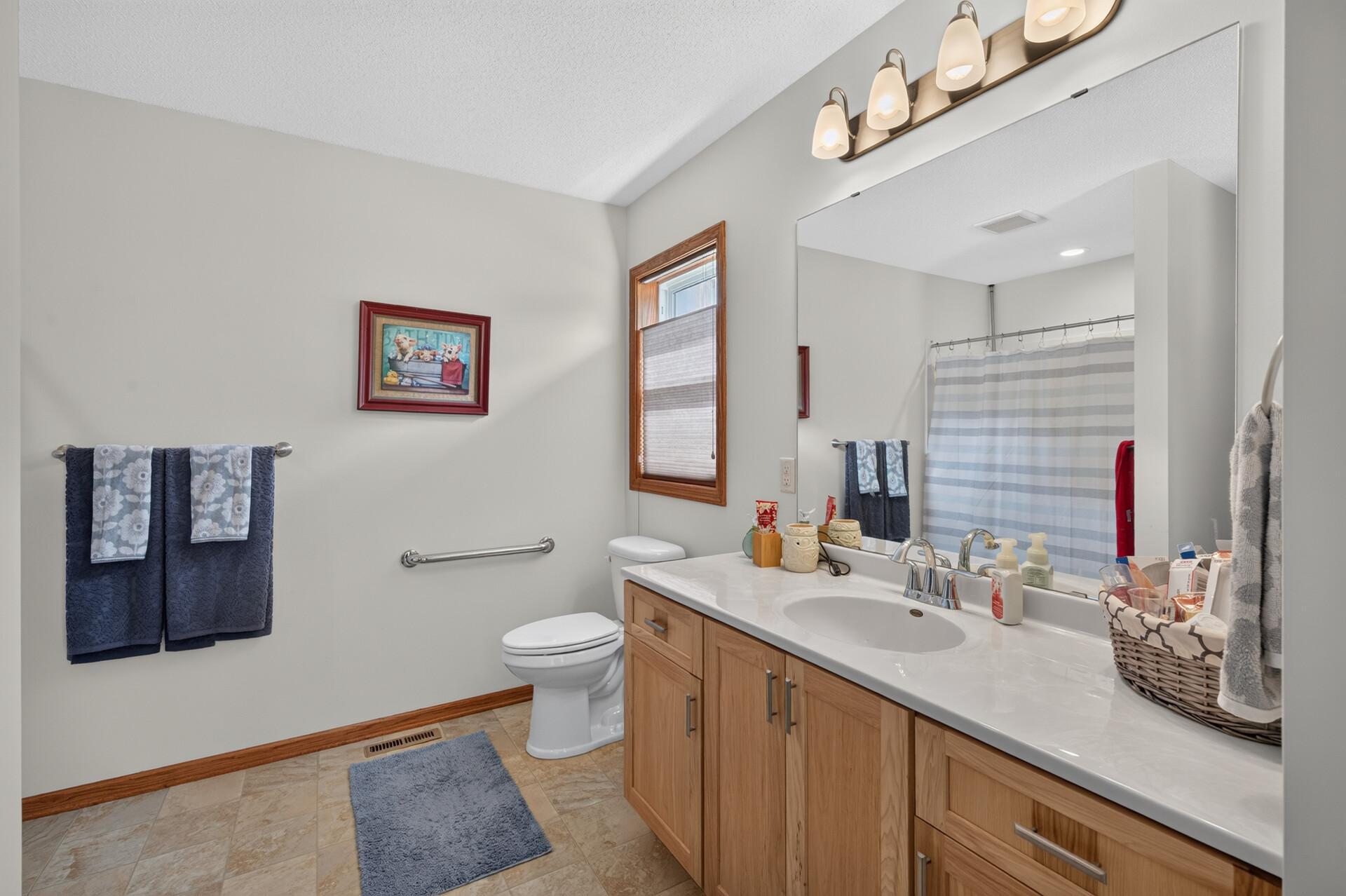 View of Residential at 619 7th Street, Newport MN 55055, Newport (29 of 48) - Mike Wilen | Minnesota Team Real Estate