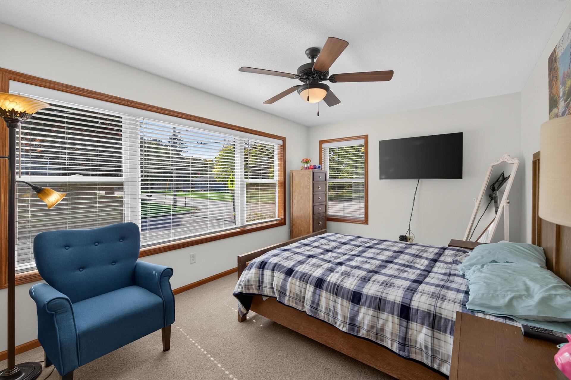 View of Residential at 619 7th Street, Newport MN 55055, Newport (28 of 48) - Mike Wilen | Minnesota Team Real Estate