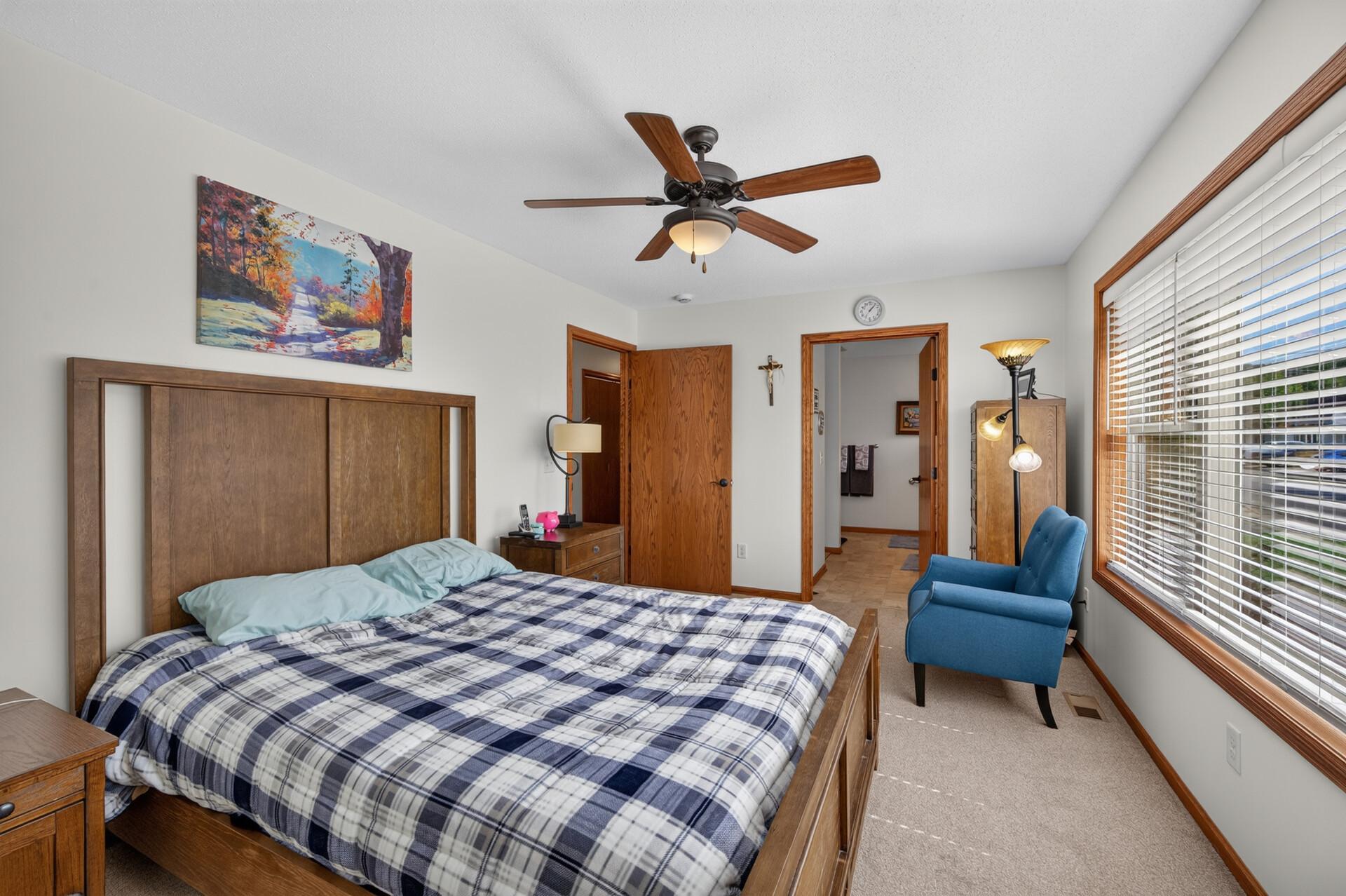 View of Residential at 619 7th Street, Newport MN 55055, Newport (27 of 48) - Mike Wilen | Minnesota Team Real Estate