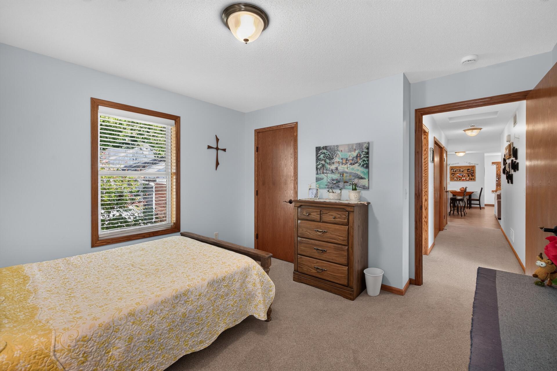 View of Residential at 619 7th Street, Newport MN 55055, Newport (32 of 48) - Mike Wilen | Minnesota Team Real Estate