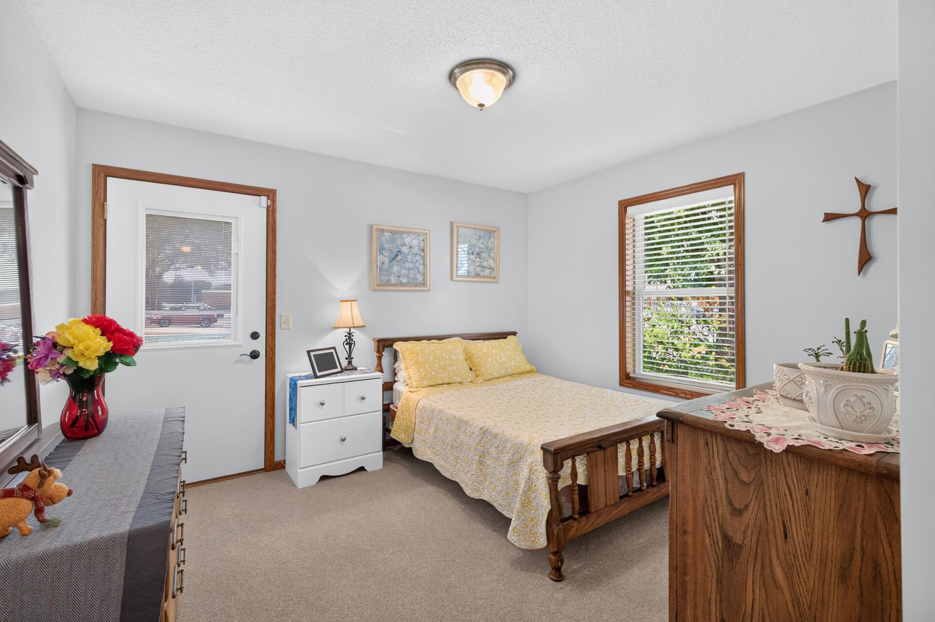 View of Residential at 619 7th Street, Newport MN 55055, Newport (31 of 48) - Mike Wilen | Minnesota Team Real Estate