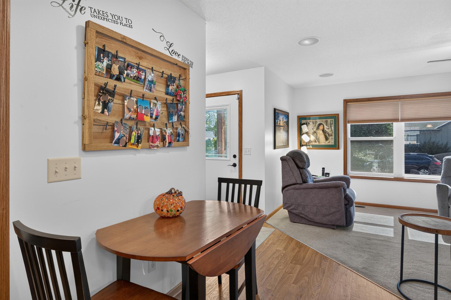 View of Residential at 619 7th Street, Newport MN 55055, Newport (24 of 48) - Mike Wilen | Minnesota Team Real Estate