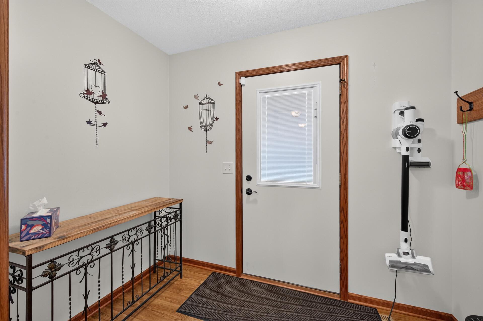 View of Residential at 619 7th Street, Newport MN 55055, Newport (23 of 48) - Mike Wilen | Minnesota Team Real Estate