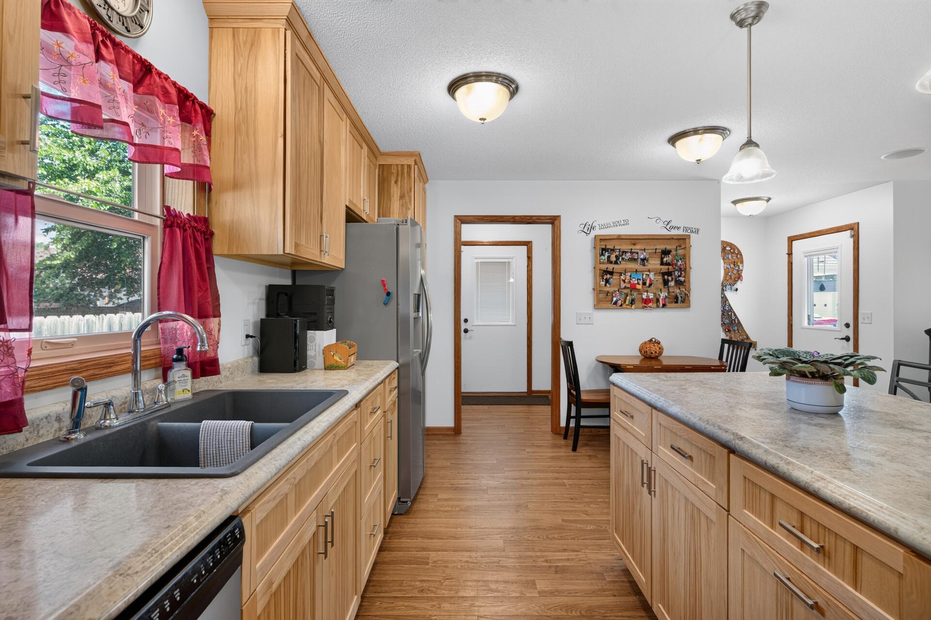 View of Residential at 619 7th Street, Newport MN 55055, Newport (22 of 48) - Mike Wilen | Minnesota Team Real Estate