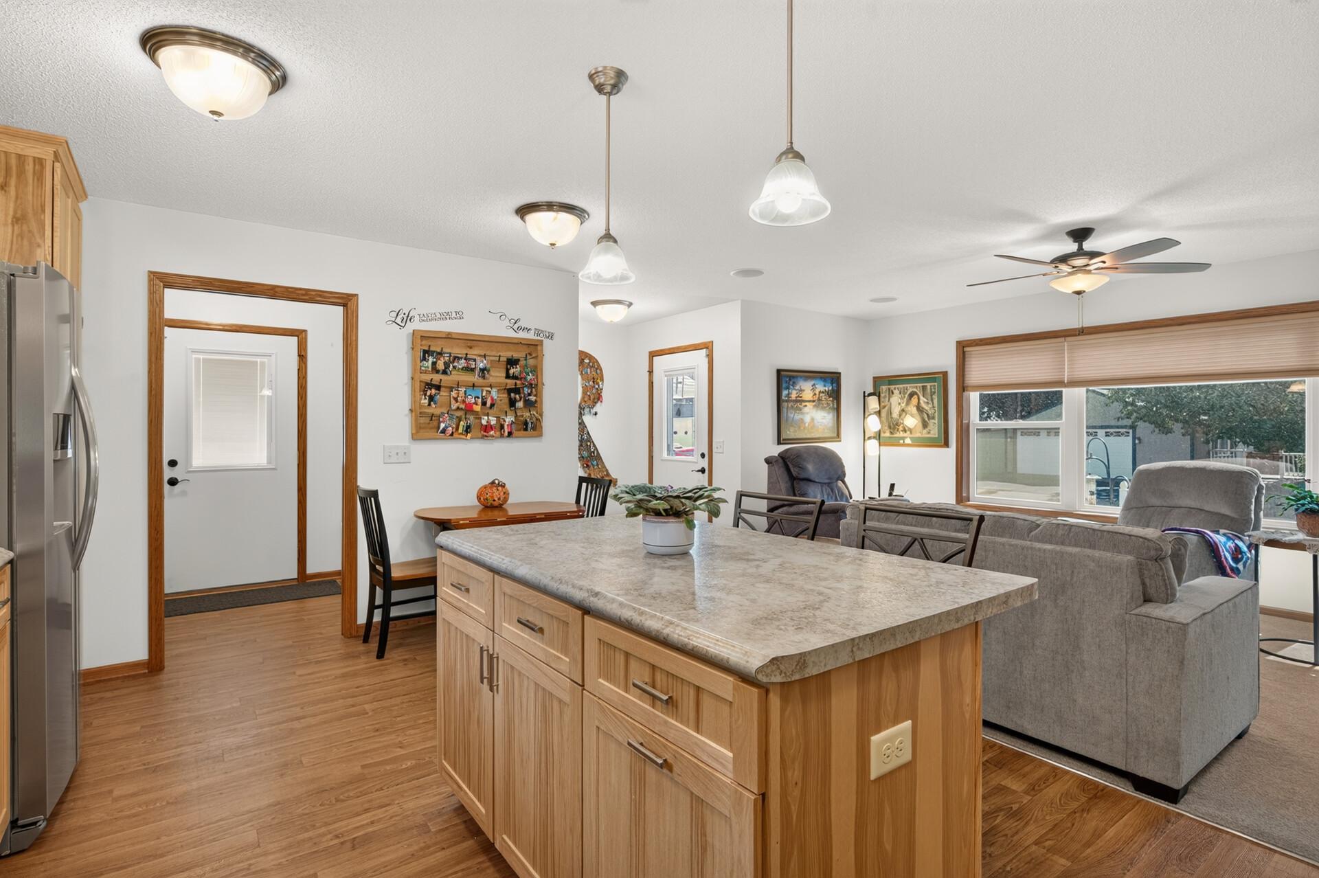 View of Residential at 619 7th Street, Newport MN 55055, Newport (21 of 48) - Mike Wilen | Minnesota Team Real Estate