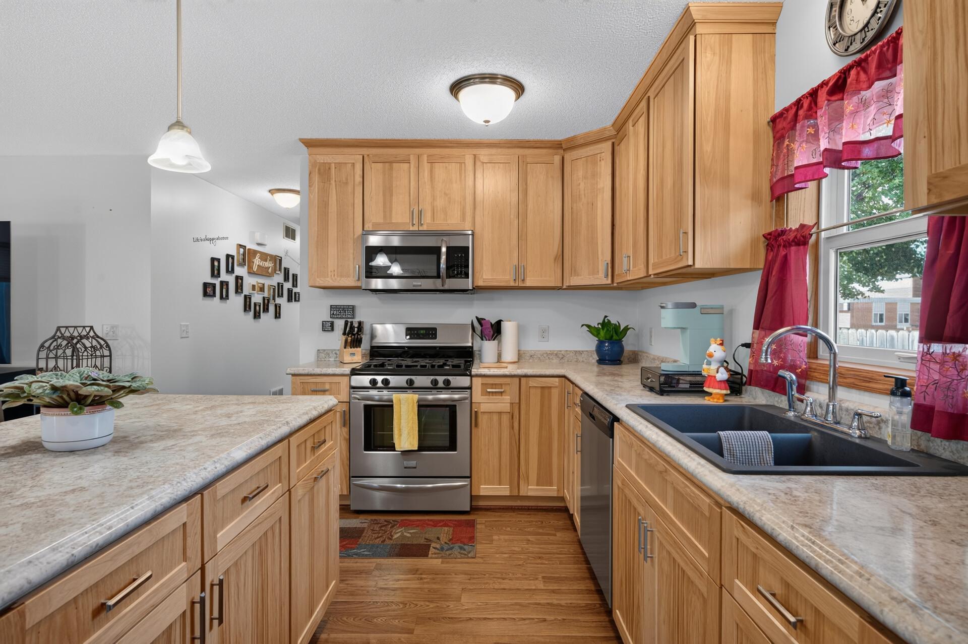 View of Residential at 619 7th Street, Newport MN 55055, Newport (20 of 48) - Mike Wilen | Minnesota Team Real Estate