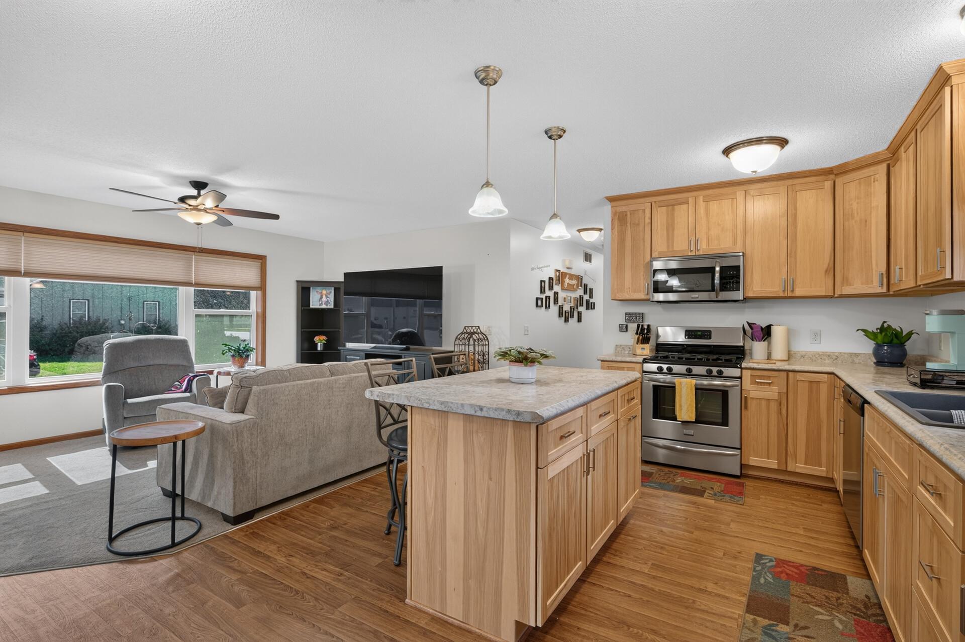 View of Residential at 619 7th Street, Newport MN 55055, Newport (19 of 48) - Mike Wilen | Minnesota Team Real Estate