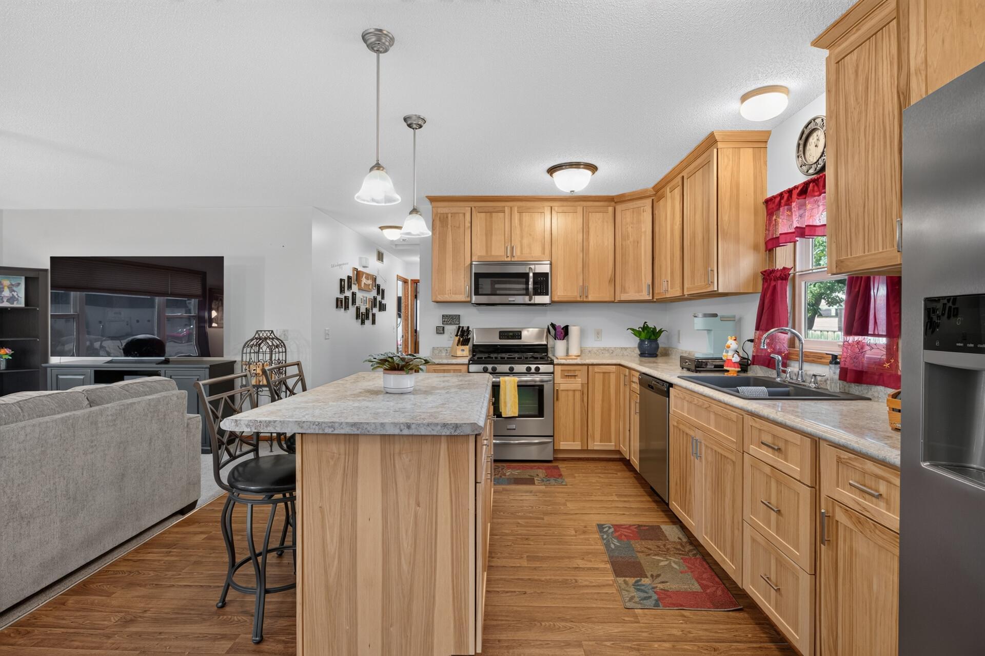 View of Residential at 619 7th Street, Newport MN 55055, Newport (18 of 48) - Mike Wilen | Minnesota Team Real Estate