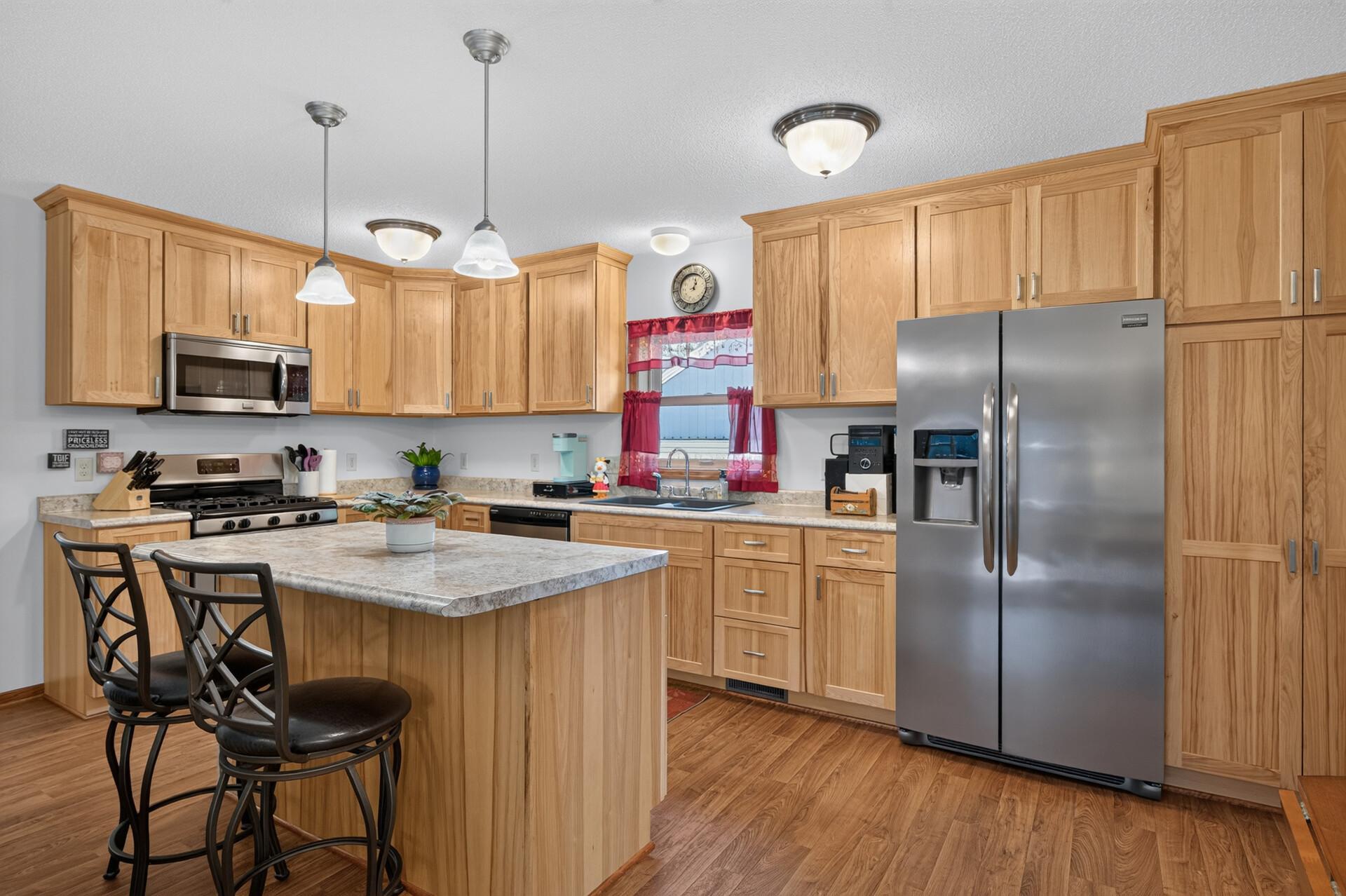 View of Residential at 619 7th Street, Newport MN 55055, Newport (17 of 48) - Mike Wilen | Minnesota Team Real Estate