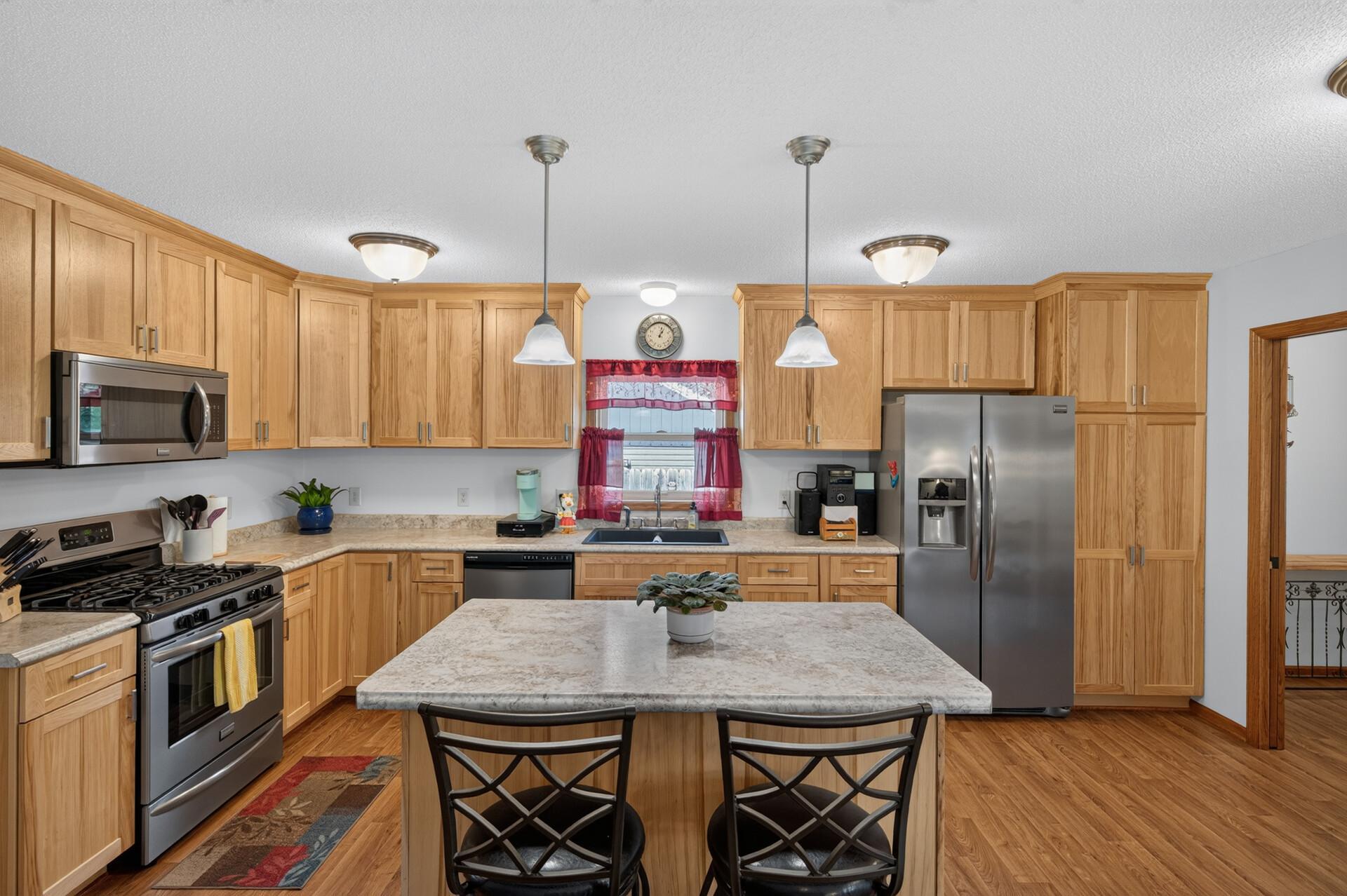 View of Residential at 619 7th Street, Newport MN 55055, Newport (16 of 48) - Mike Wilen | Minnesota Team Real Estate