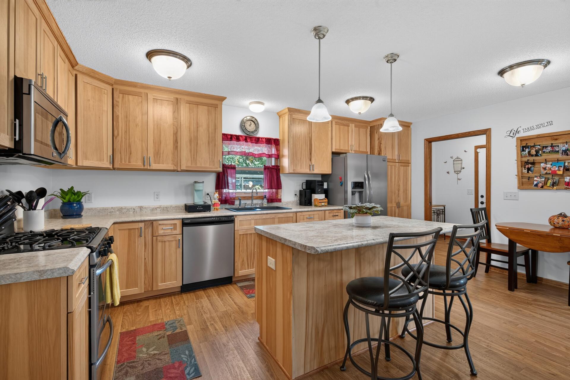 View of Residential at 619 7th Street, Newport MN 55055, Newport (15 of 48) - Mike Wilen | Minnesota Team Real Estate