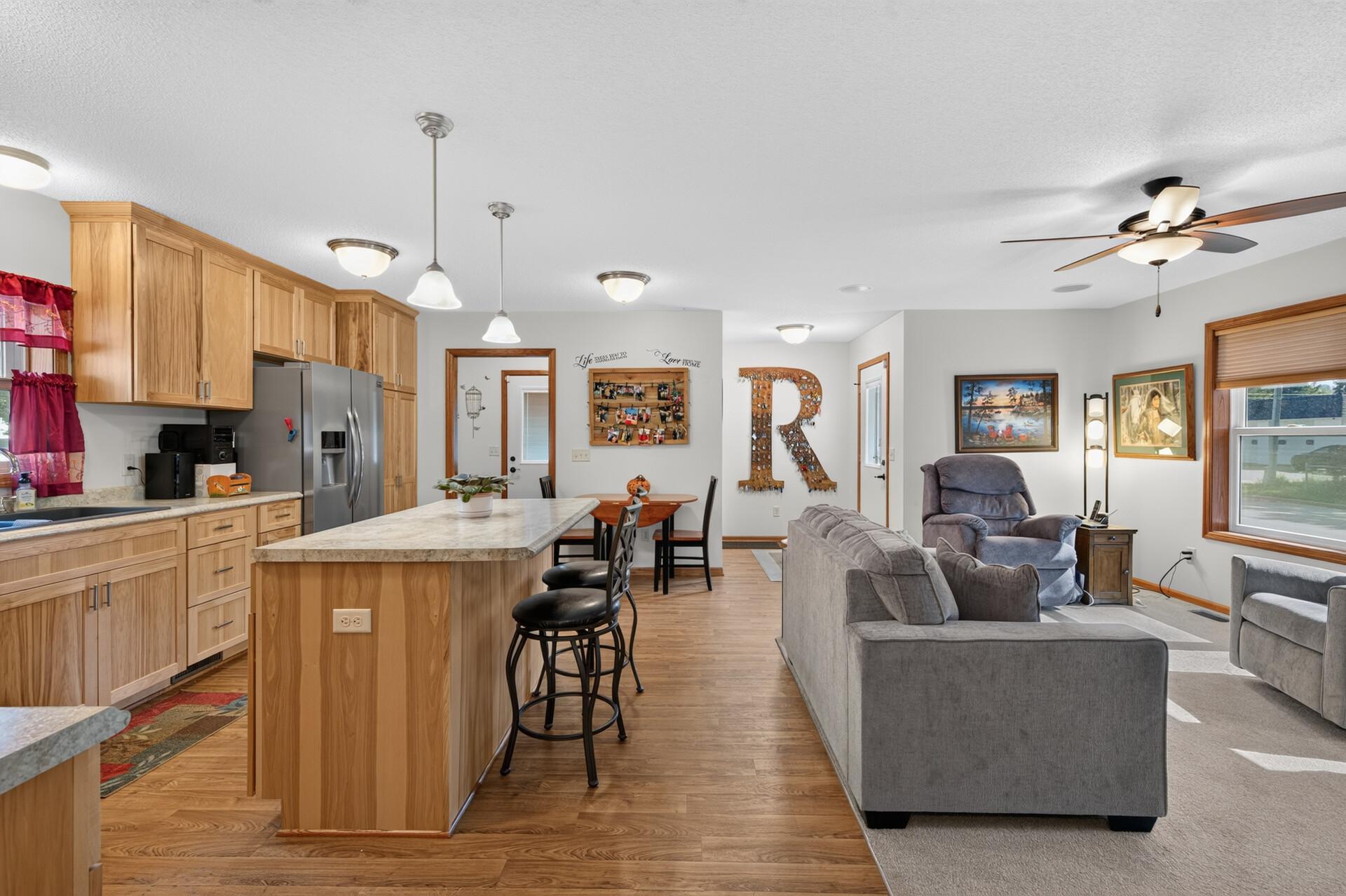 View of Residential at 619 7th Street, Newport MN 55055, Newport (14 of 48) - Mike Wilen | Minnesota Team Real Estate