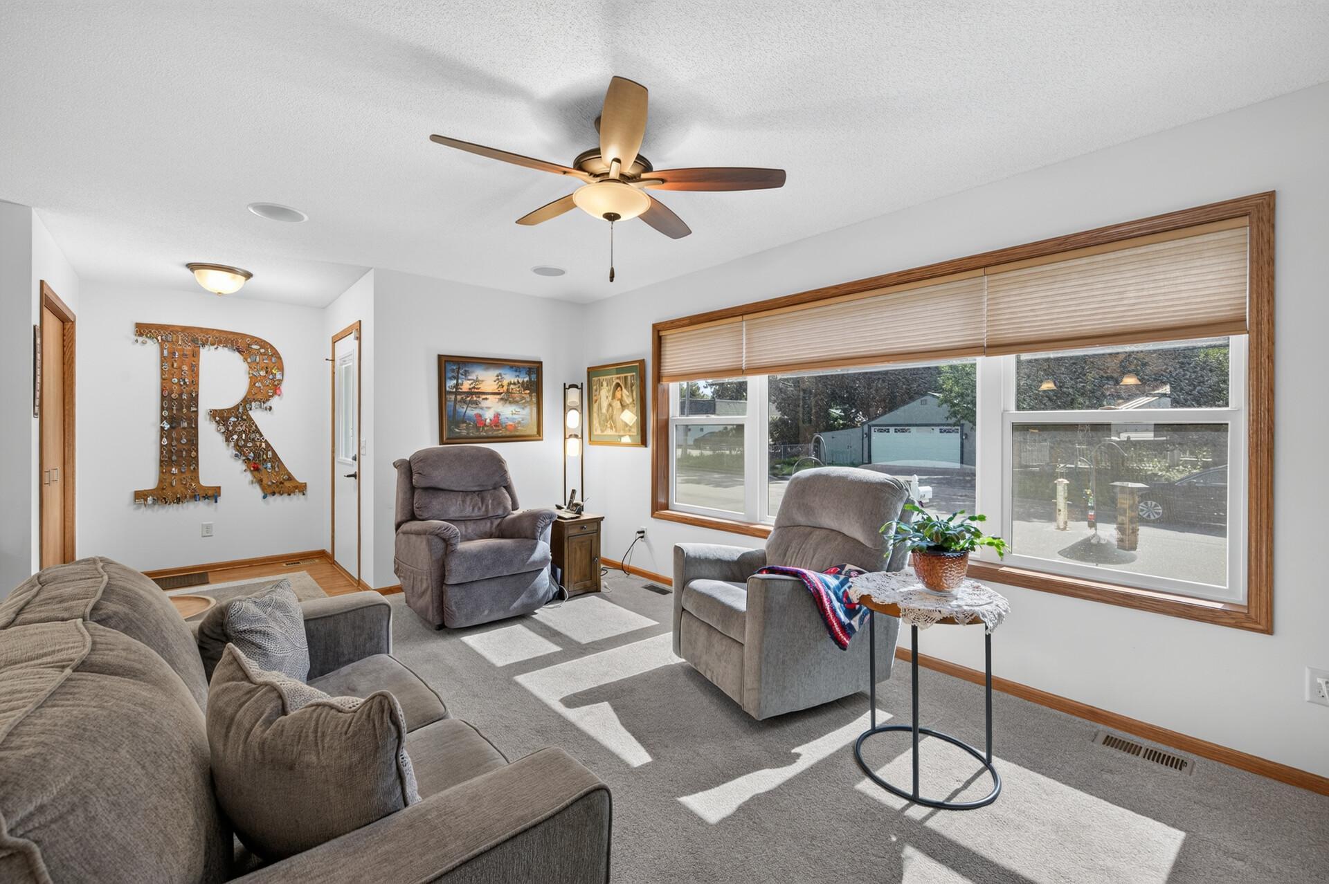 View of Residential at 619 7th Street, Newport MN 55055, Newport (13 of 48) - Mike Wilen | Minnesota Team Real Estate
