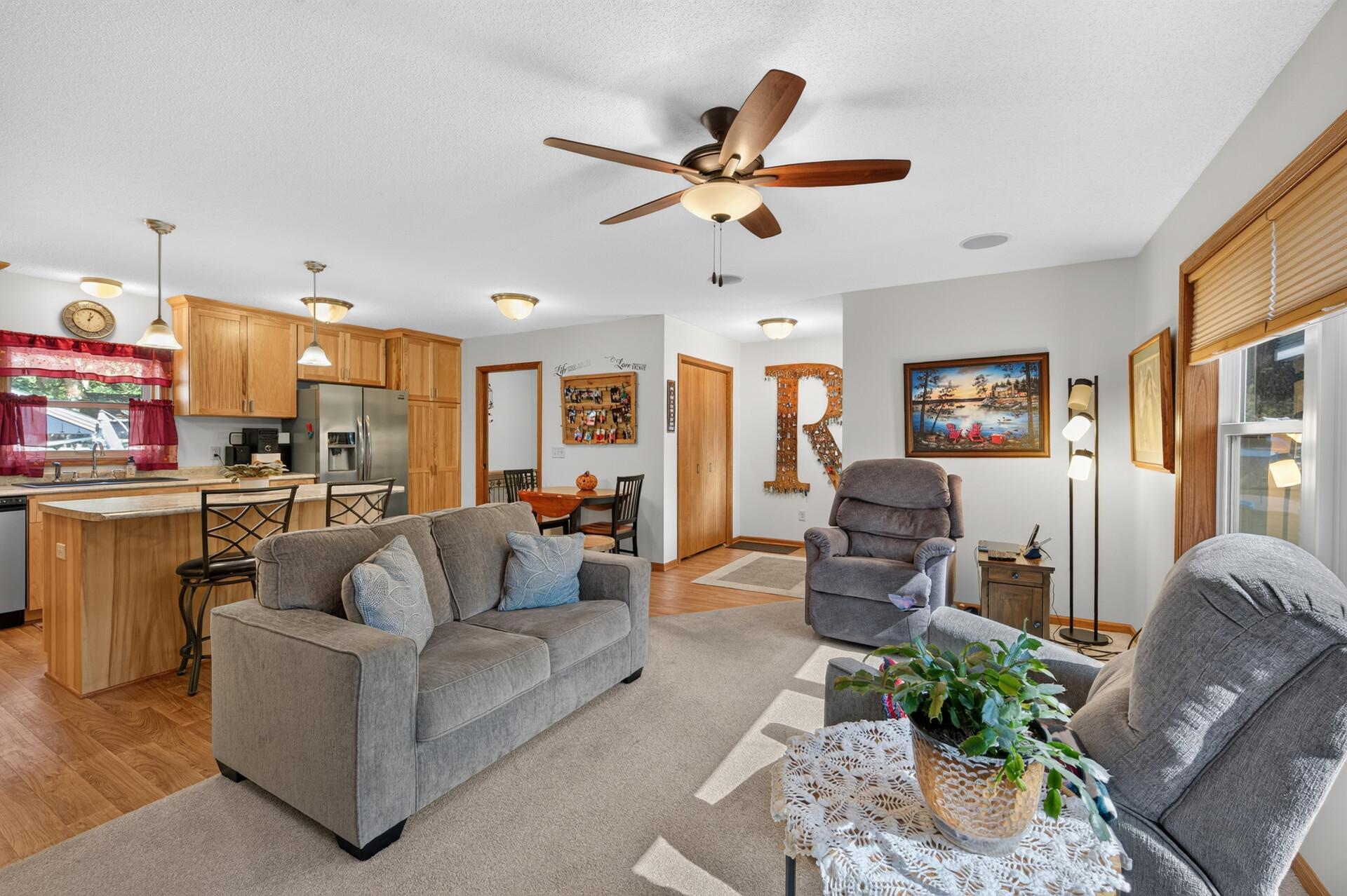 View of Residential at 619 7th Street, Newport MN 55055, Newport (12 of 48) - Mike Wilen | Minnesota Team Real Estate