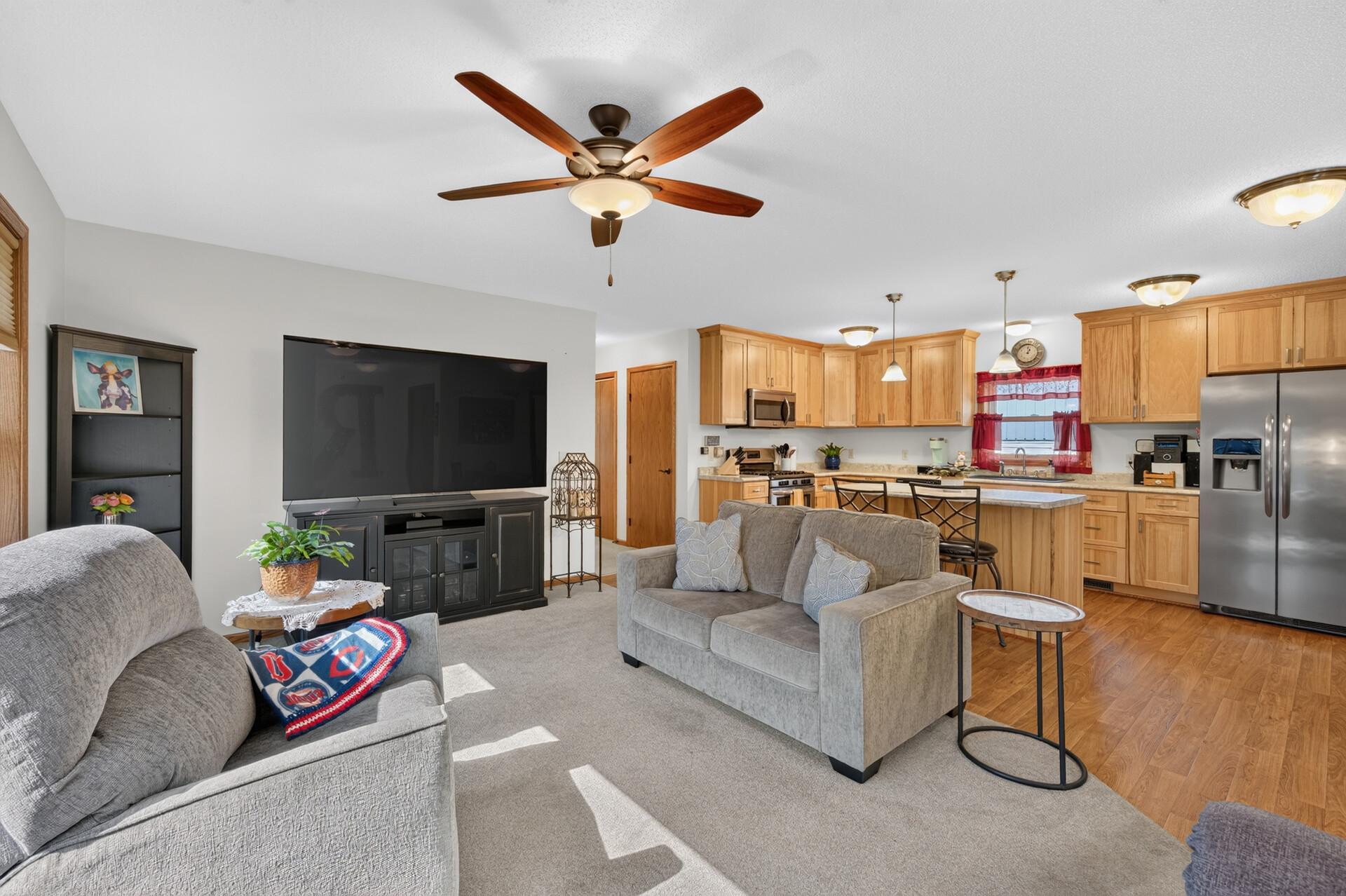 View of Residential at 619 7th Street, Newport MN 55055, Newport (11 of 48) - Mike Wilen | Minnesota Team Real Estate