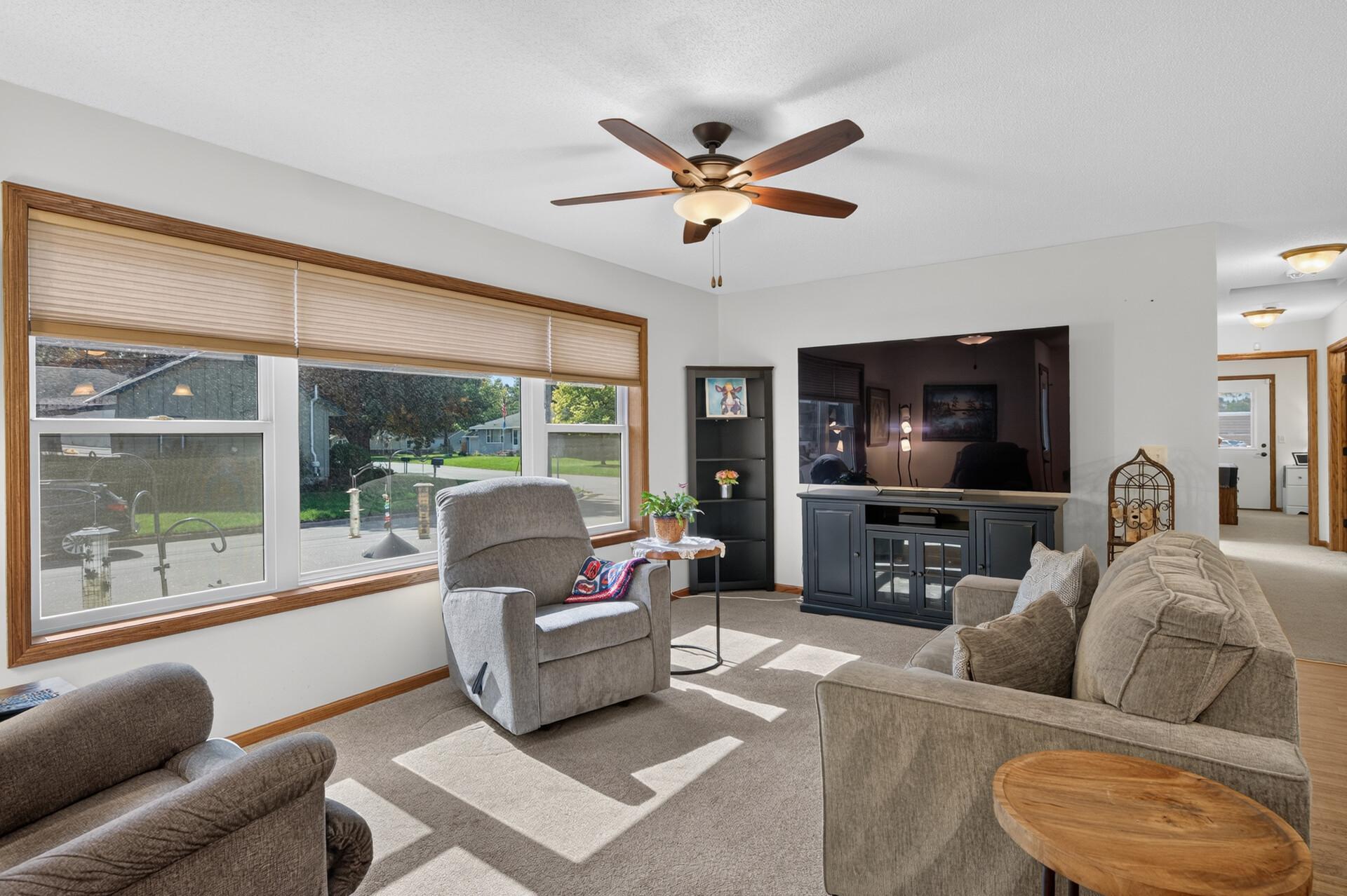 View of Residential at 619 7th Street, Newport MN 55055, Newport (10 of 48) - Mike Wilen | Minnesota Team Real Estate
