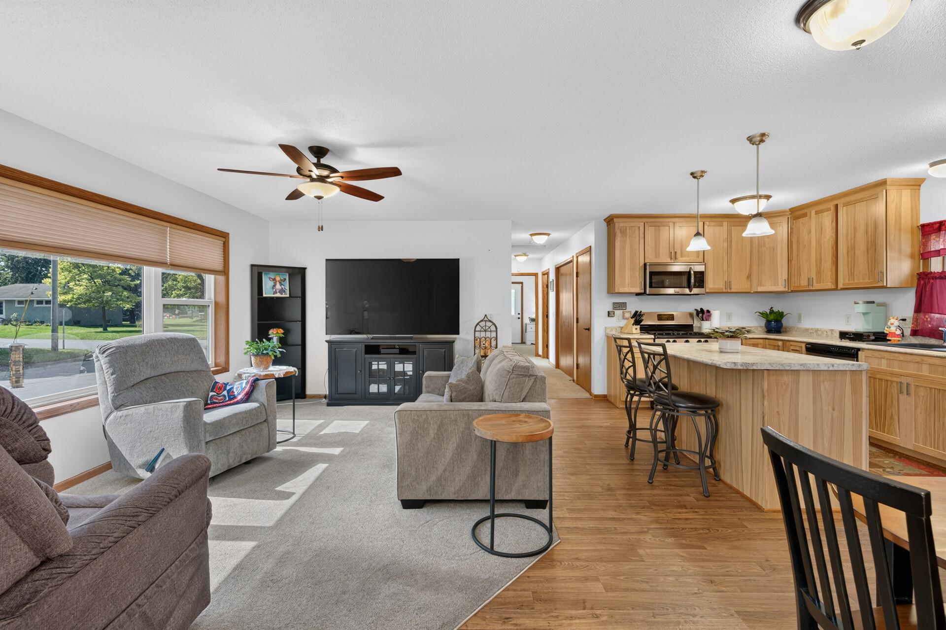 View of Residential at 619 7th Street, Newport MN 55055, Newport (9 of 48) - Mike Wilen | Minnesota Team Real Estate