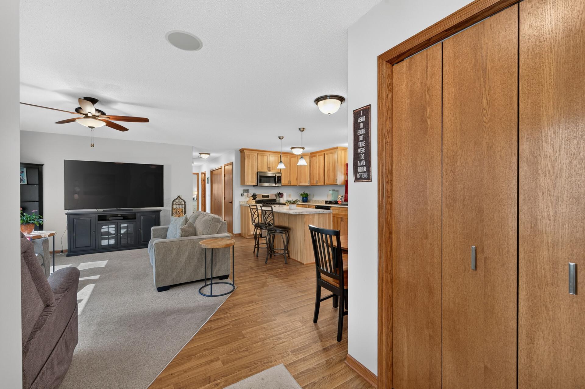 View of Residential at 619 7th Street, Newport MN 55055, Newport (8 of 48) - Mike Wilen | Minnesota Team Real Estate