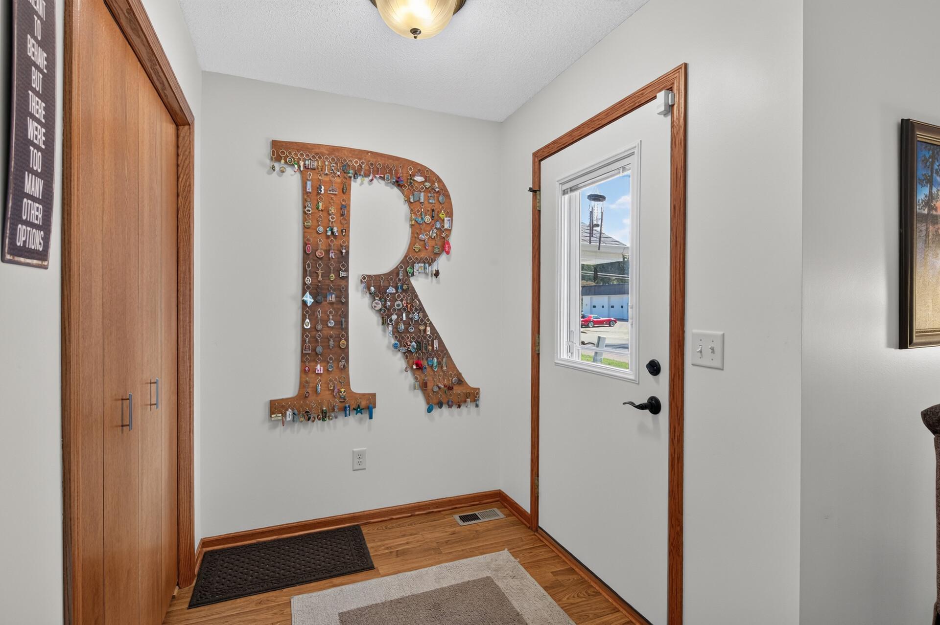 View of Residential at 619 7th Street, Newport MN 55055, Newport (7 of 48) - Mike Wilen | Minnesota Team Real Estate