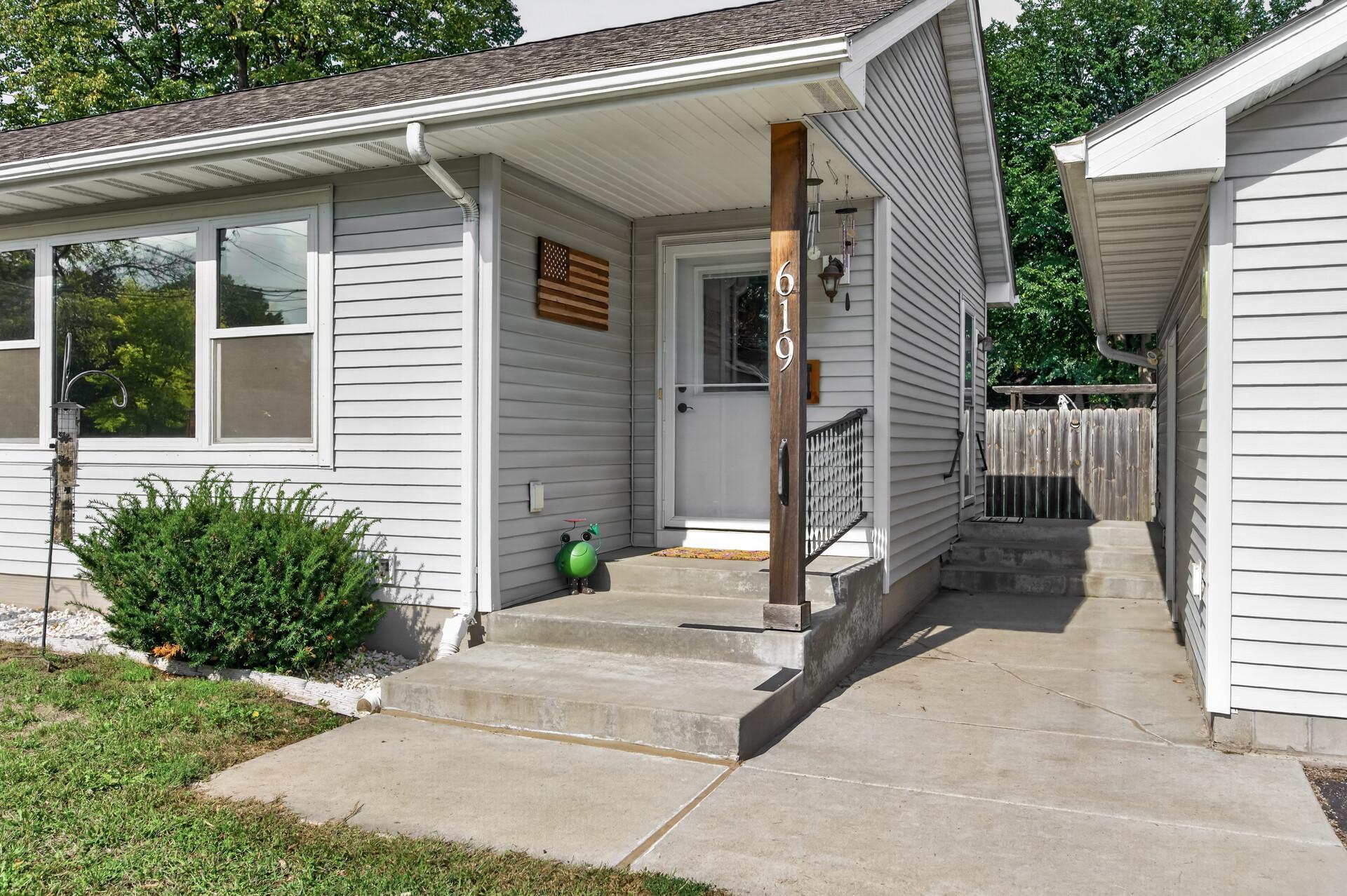 View of Residential at 619 7th Street, Newport MN 55055, Newport (6 of 48) - Mike Wilen | Minnesota Team Real Estate