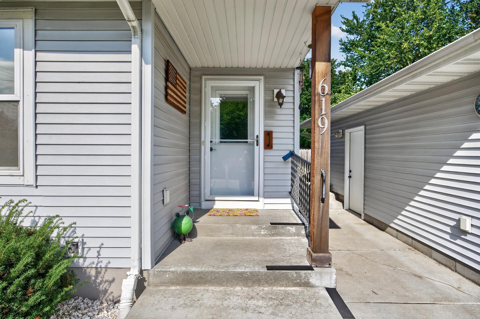 View of Residential at 619 7th Street, Newport MN 55055, Newport (5 of 48) - Mike Wilen | Minnesota Team Real Estate