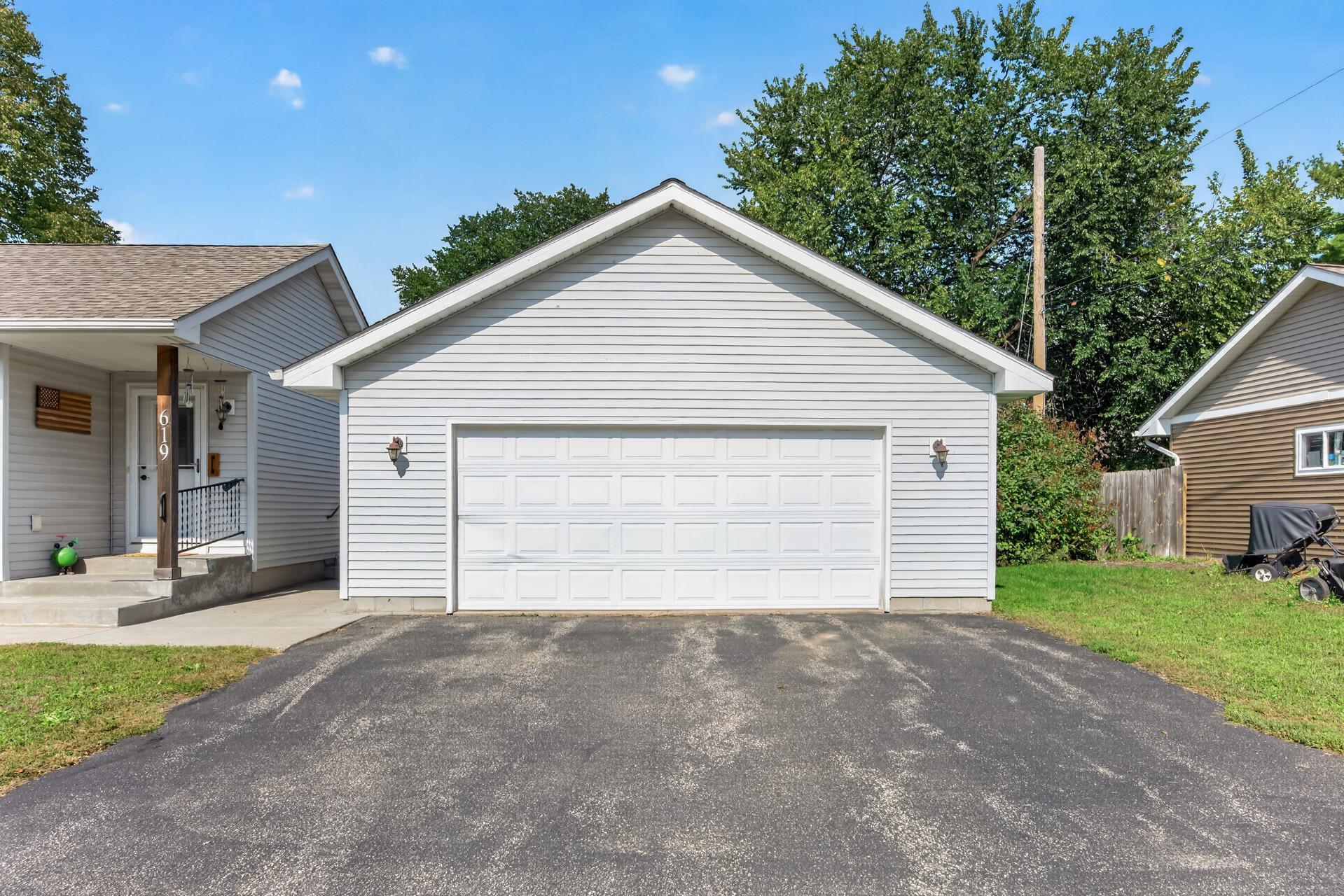 View of Residential at 619 7th Street, Newport MN 55055, Newport (4 of 48) - Mike Wilen | Minnesota Team Real Estate